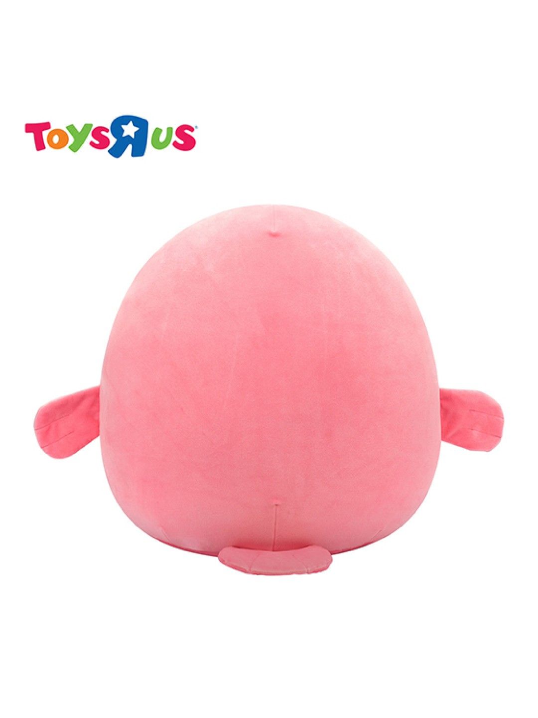 Toys R Us Squishmallows 16-Inch Large Stuffed Toy - Morlai (No Color- Image 4)