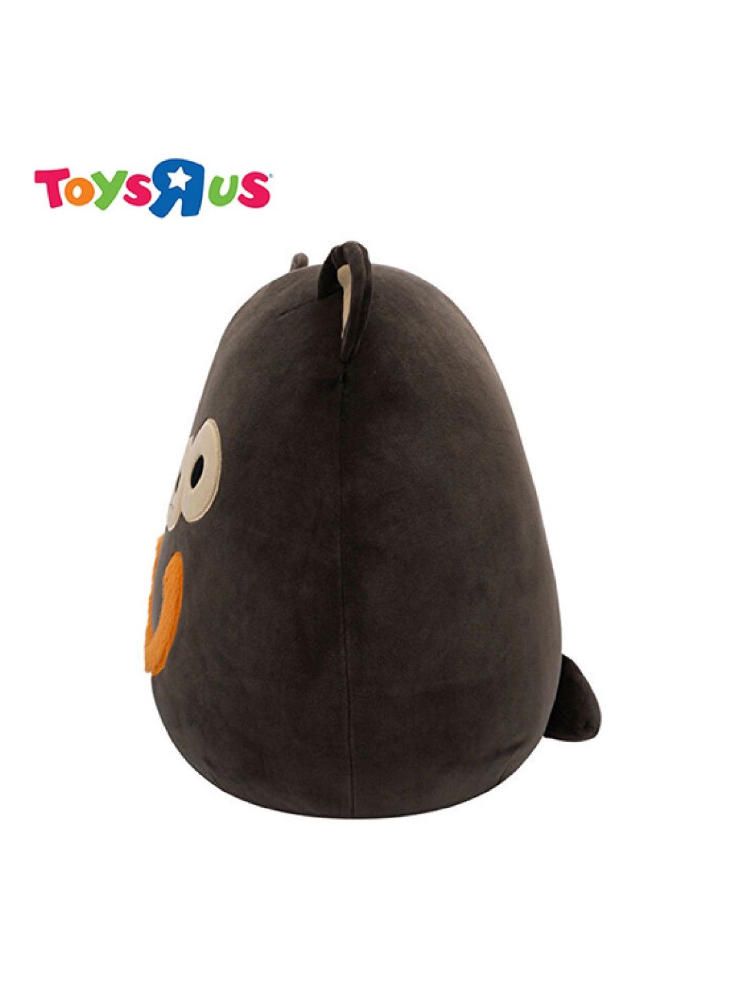 Toys R Us Squishmallows 14-Inch Large Stuffed Toy - Maltese (No Color- Image 3)
