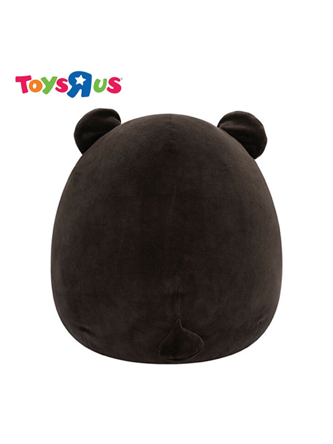 Toys R Us Squishmallows 14-Inch Large Stuffed Toy - Maltese (No Color- Image 4)