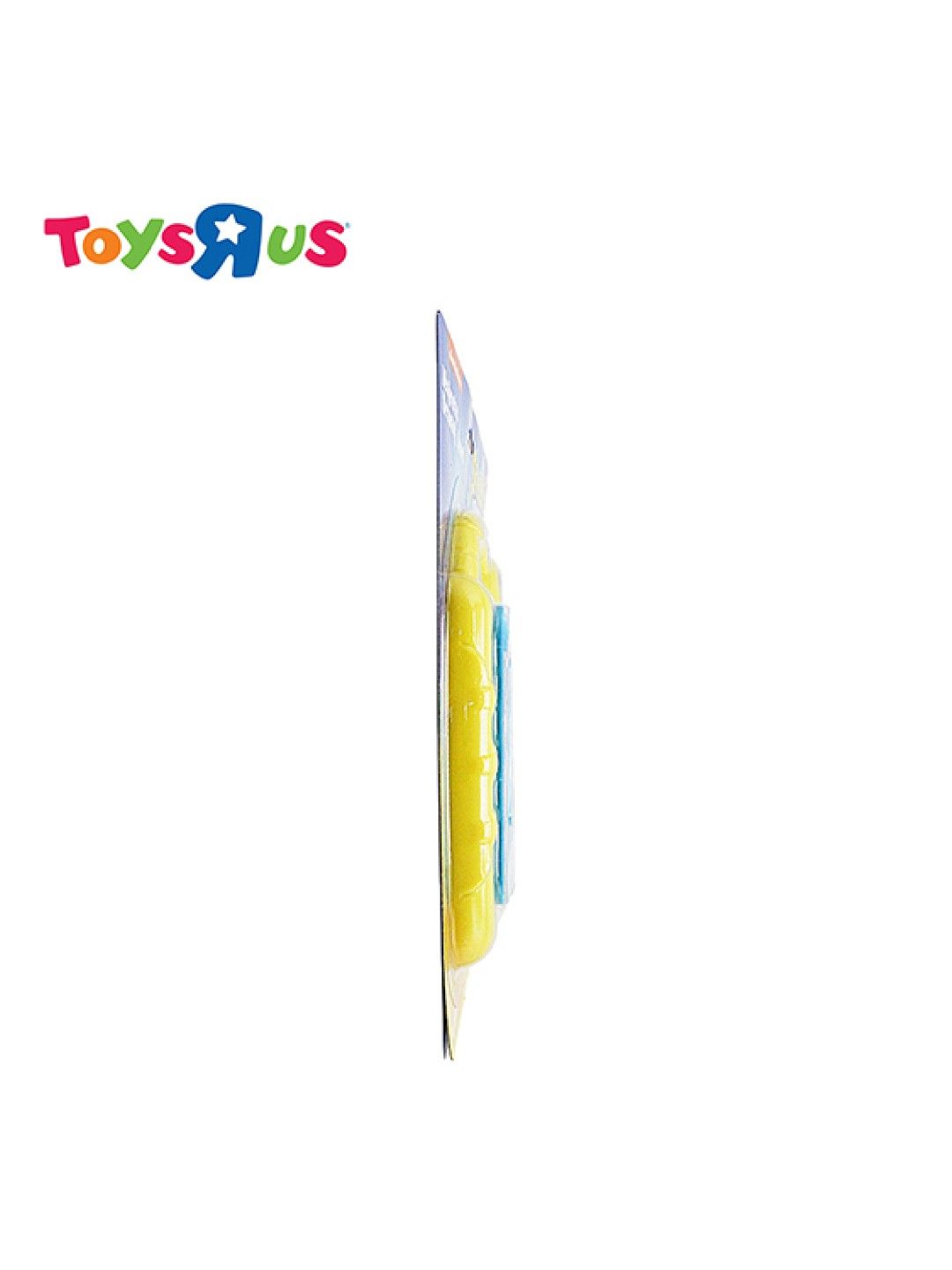 Toys R Us Nickelodeon Spongebob Squarepants Magnetic Drawing Board (No Color- Image 3)