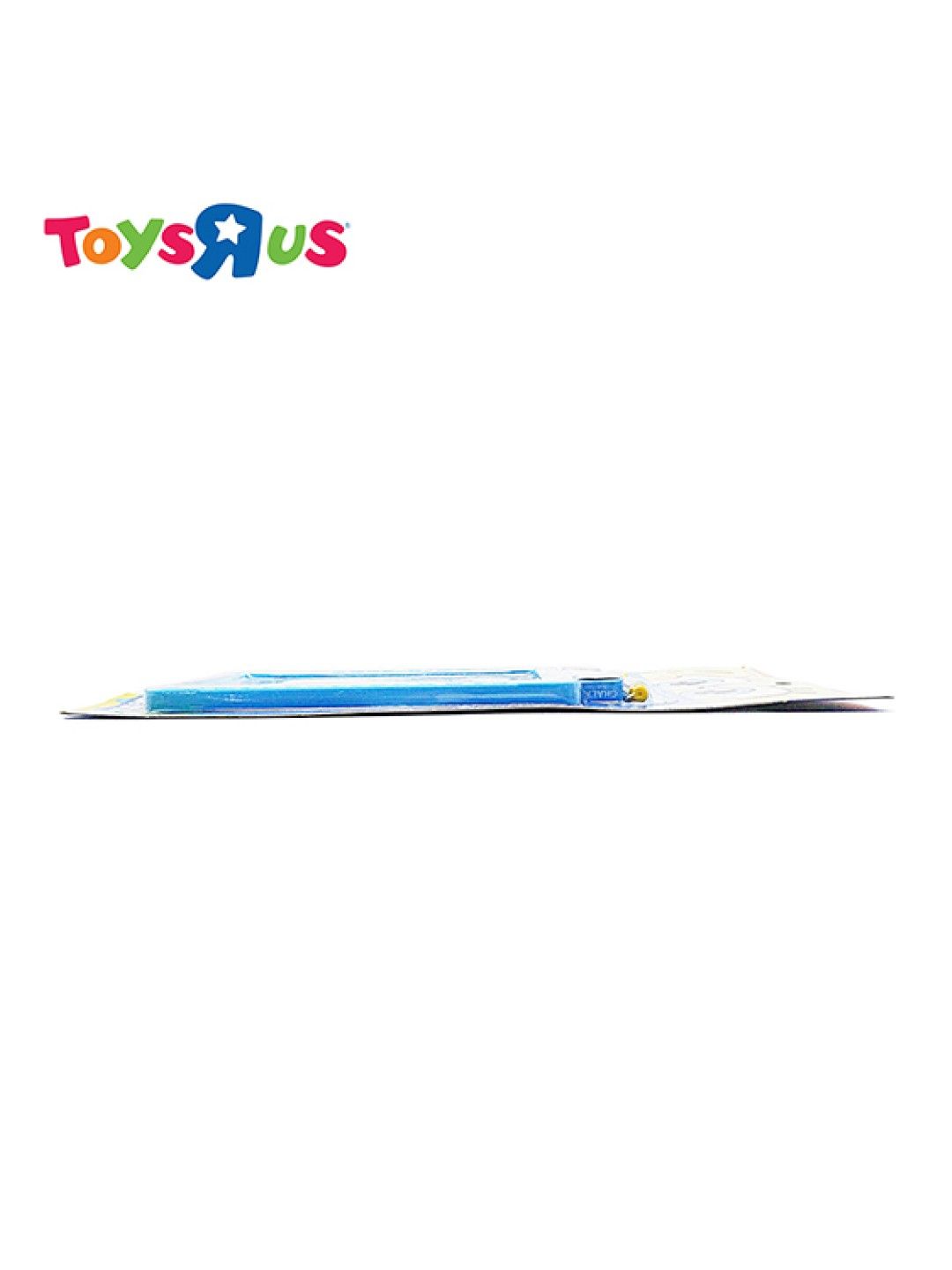 Toys R Us Nickelodeon Spongebob Squarepants Fun Doodle Board (No Color- Image 3)