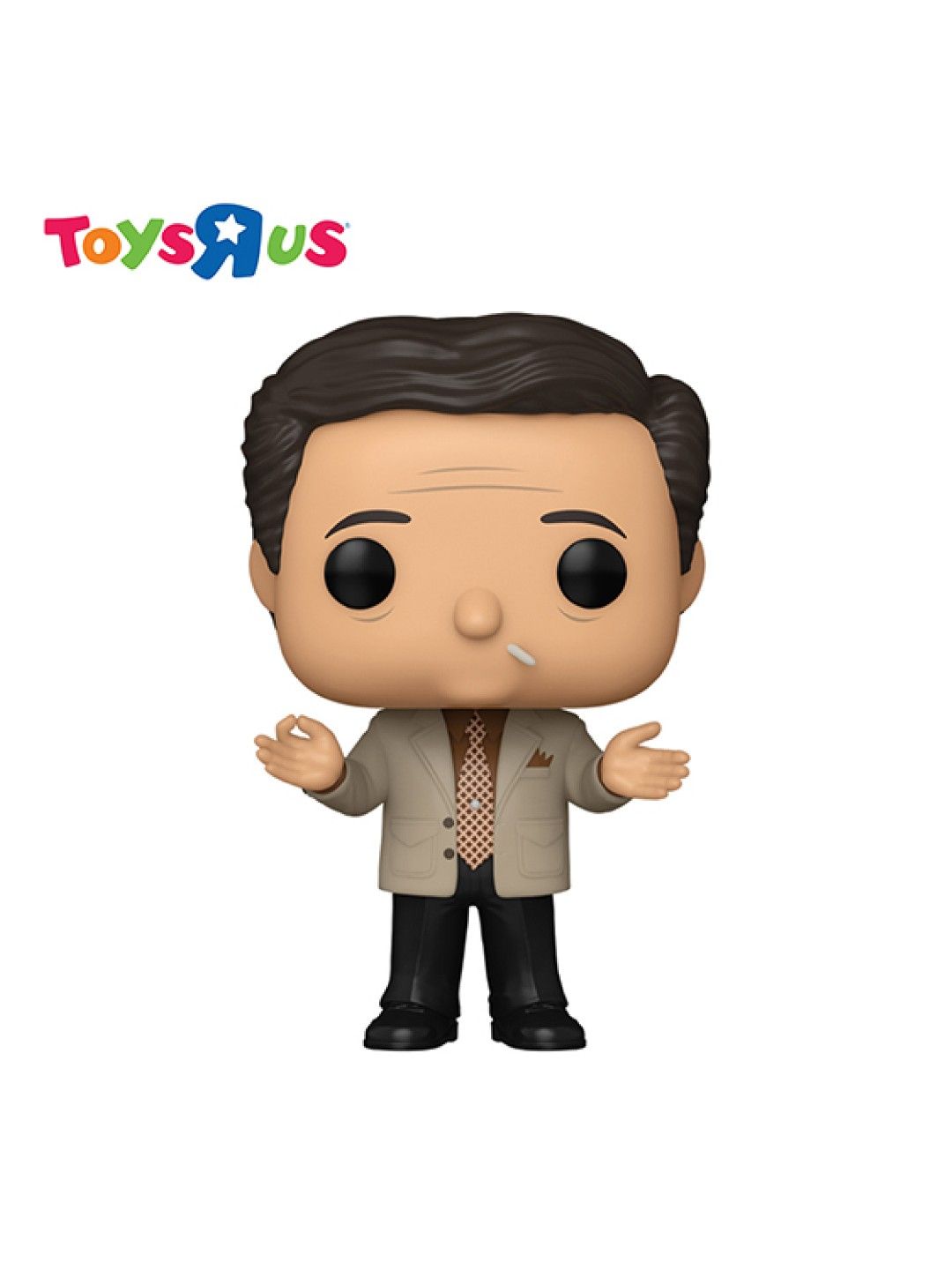 Toys R Us Funko Pop! Casino - Nicky Santoro #1861