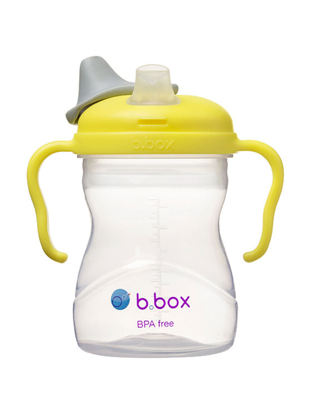 b.box Spout Cup (8oz)