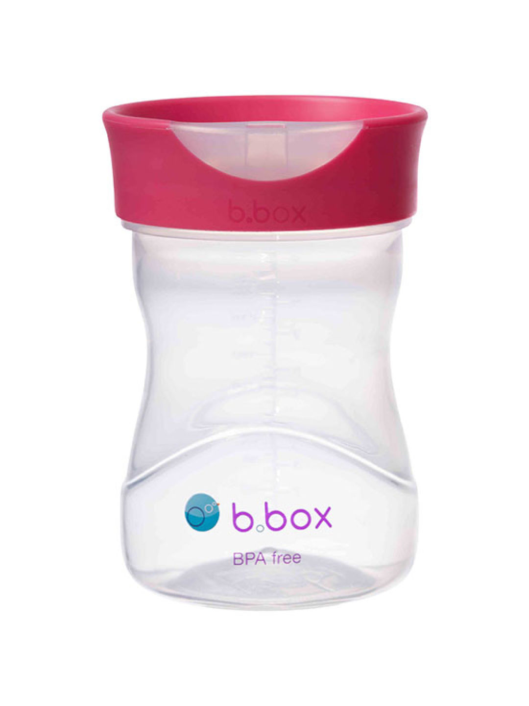 b.box Trainer Cup (8oz)