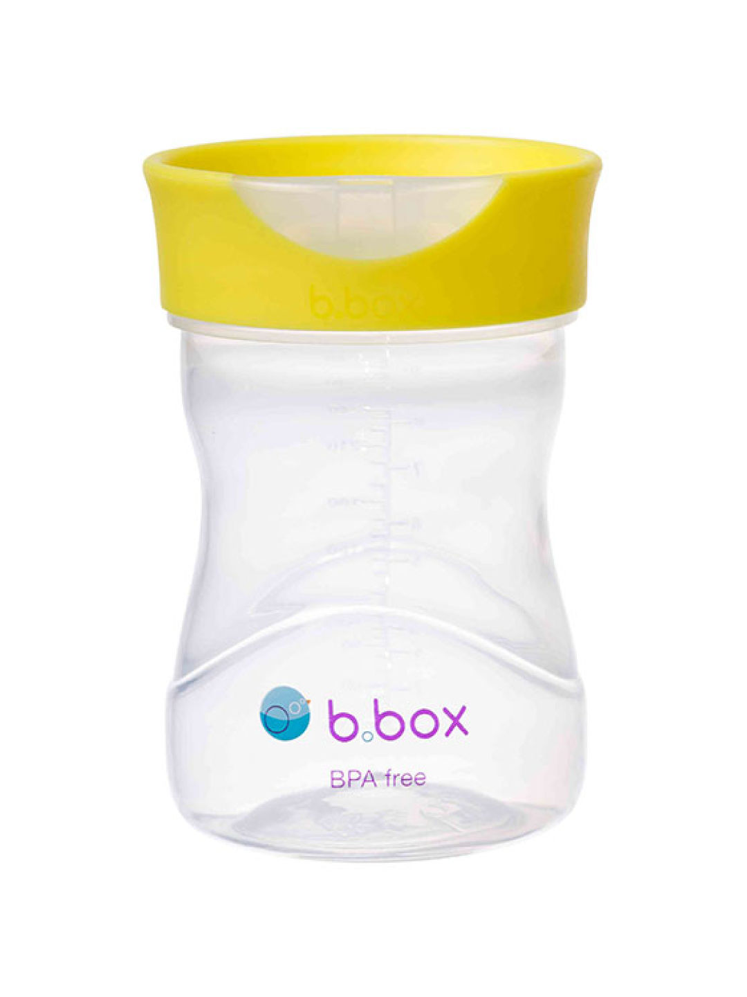 b.box Trainer Cup (8oz)