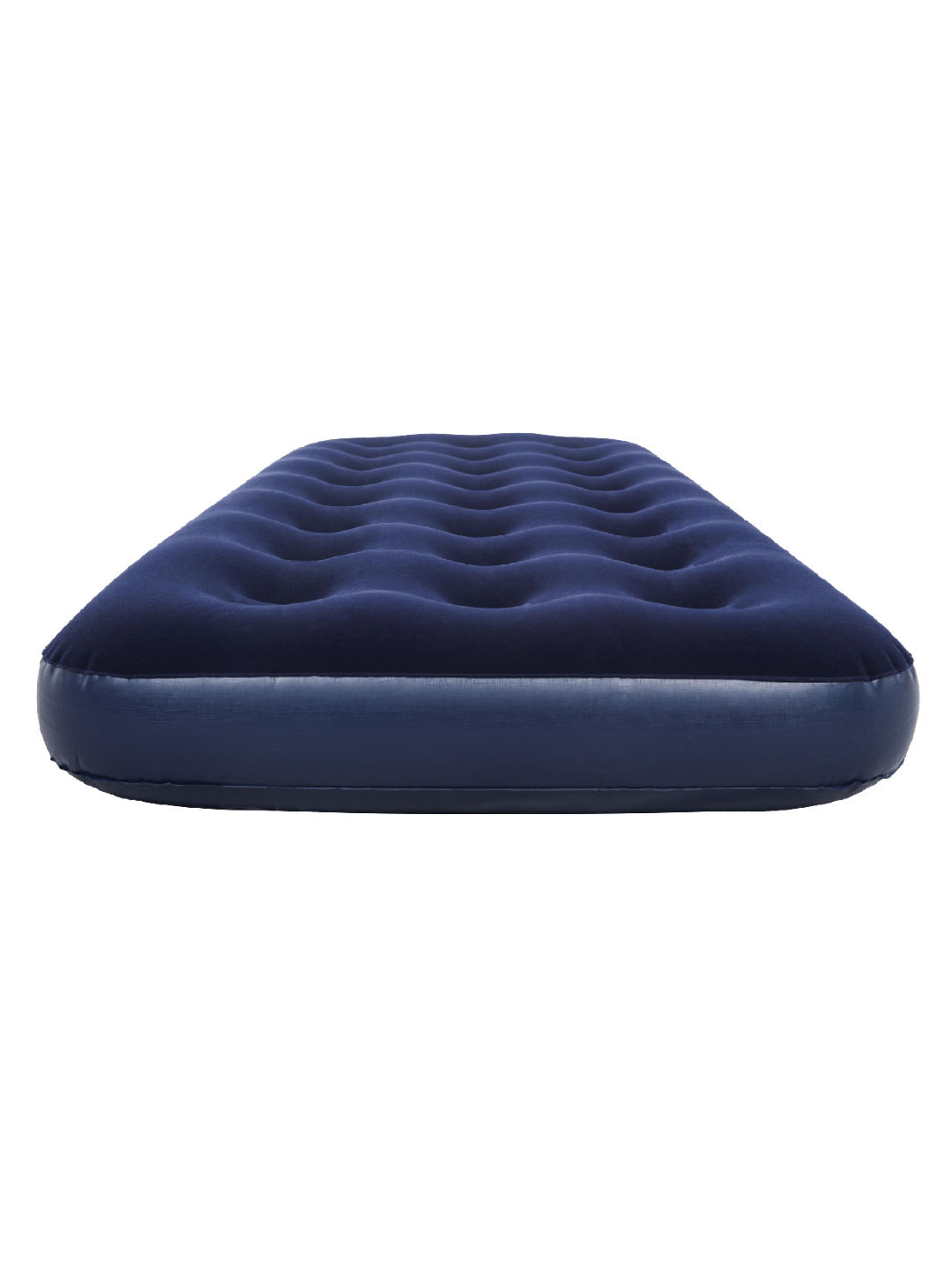 Bestway Aeroluxe Air Bed (Junior Twin)