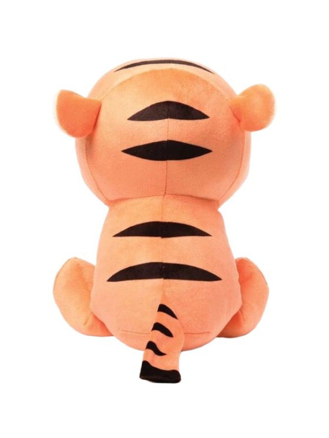 Disney Tigger 6" Bestfriend Collection (No Color- Image 2)
