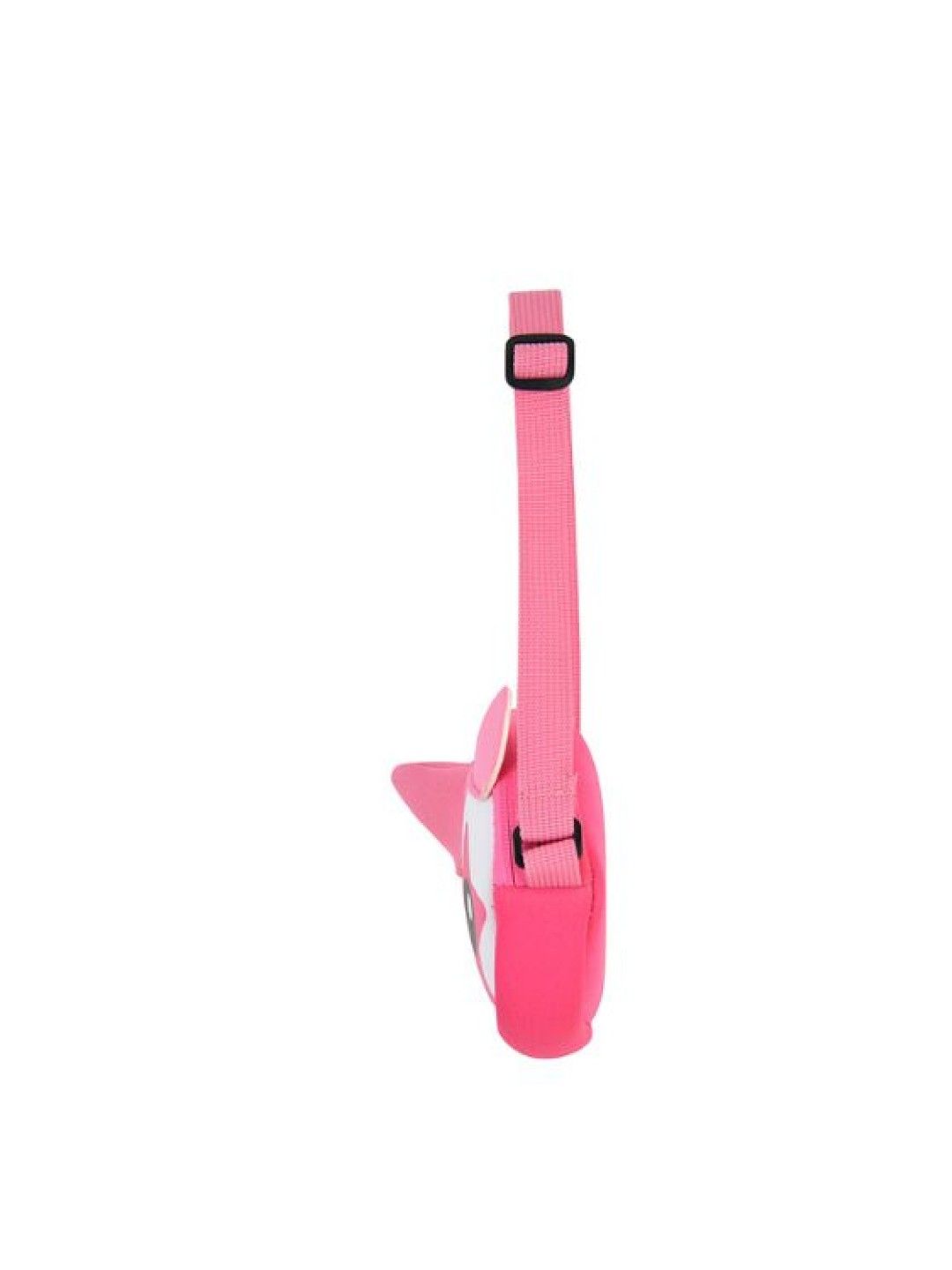 Totsafe Kids Neoprene Shoulder/Waist Bag - Stella Unicorn (No Color- Image 3)
