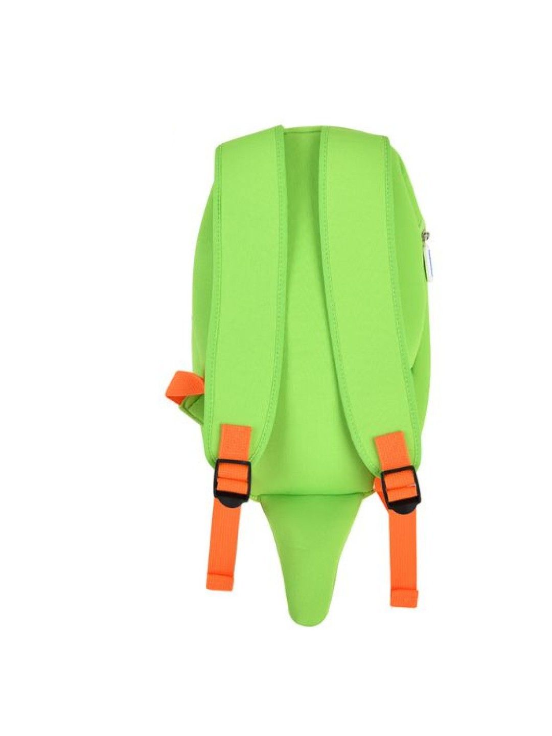 Totsafe Kids Neoprene Backpack Large - Dino Tail (No Color- Image 3)