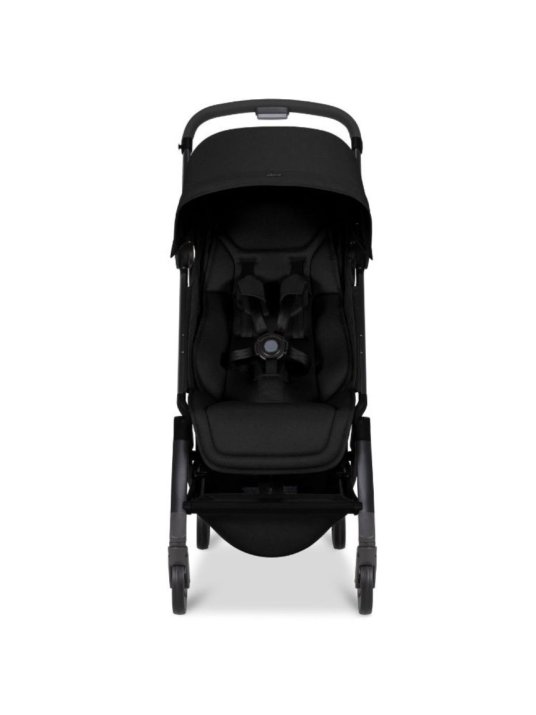 JOOLZ Aer2 Buggy (Space black- Image 2)
