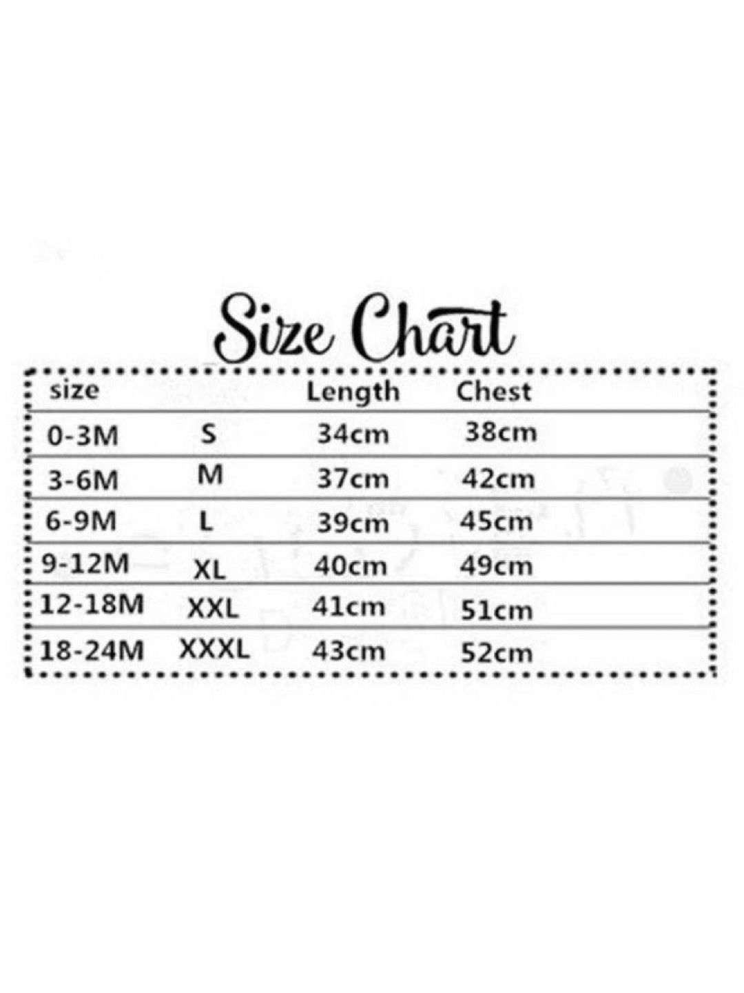 QT Hub Short Sleeve Statement Cotton Onesies - Mom and Dad (No Color- Image 2)