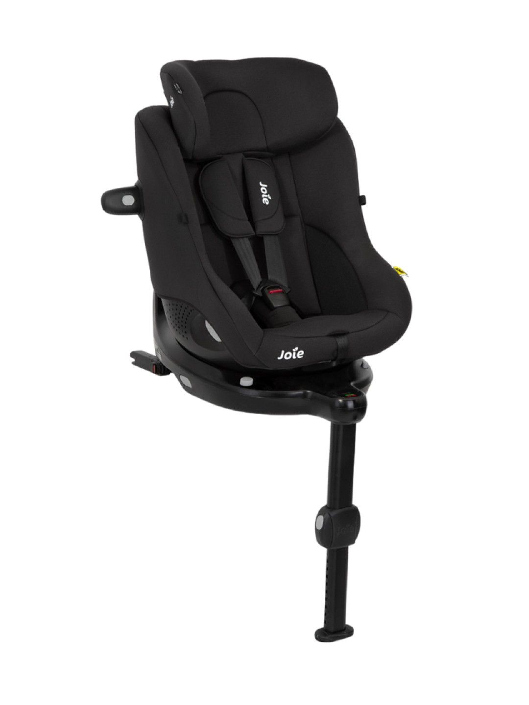 Joie I-Pivot Grow 360 Car Seat (Shale- Image 2)