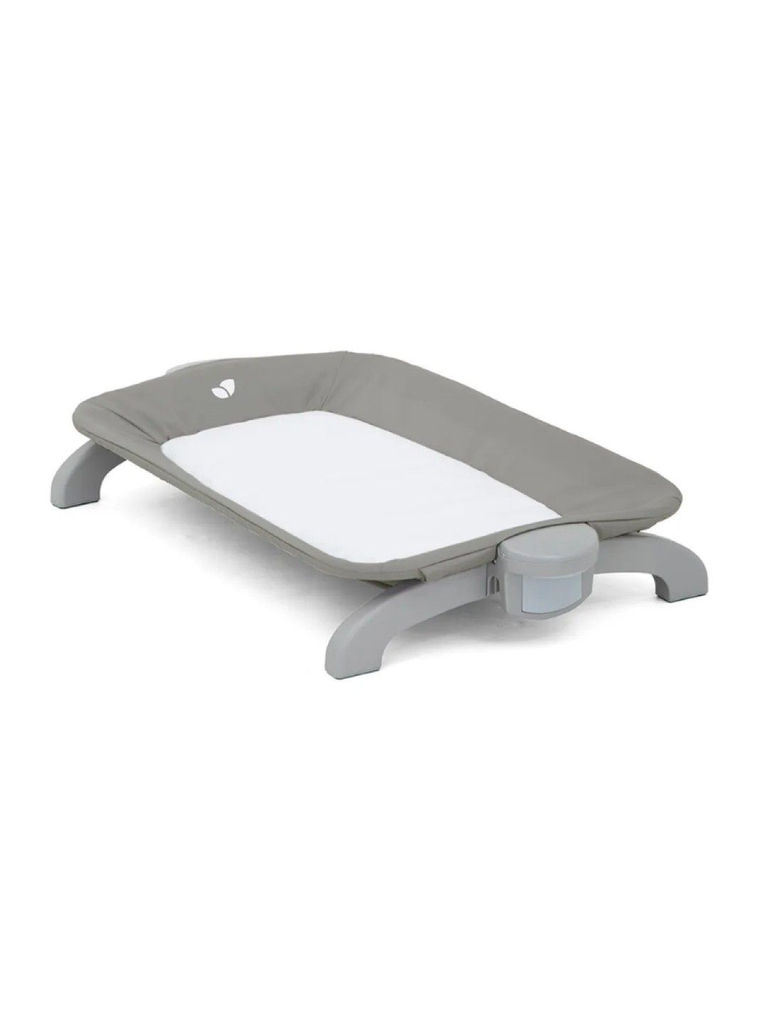 Joie Excursion Change and Bounce Baby Crib (In The Rain- Image 3)