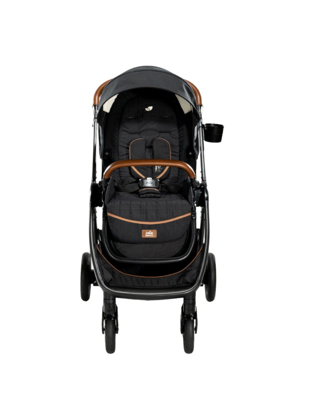 Joie Finiti Stroller Signature Collection (Eclipse- Image 3)