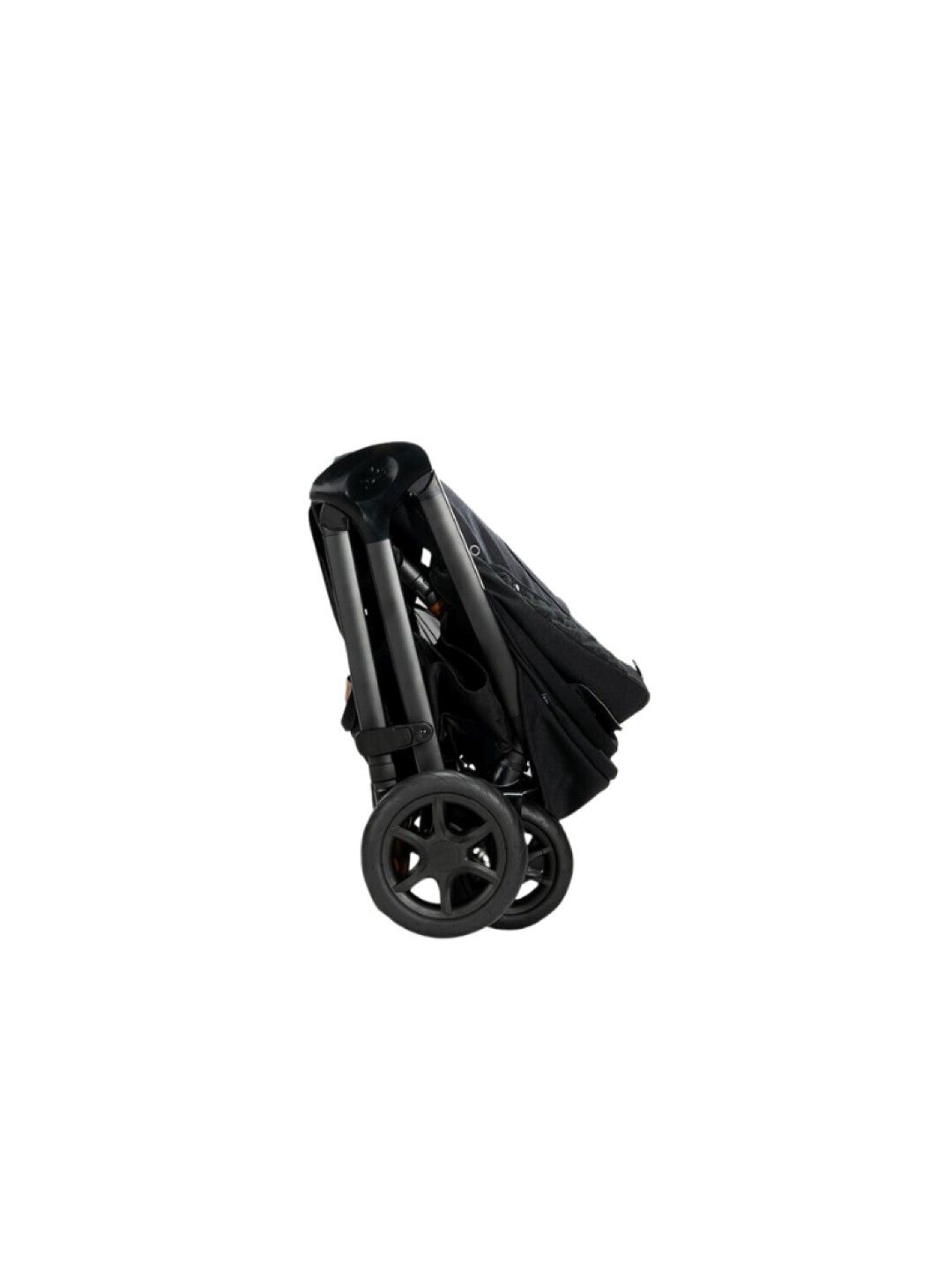 Joie Finiti Stroller Signature Collection (Eclipse- Image 4)