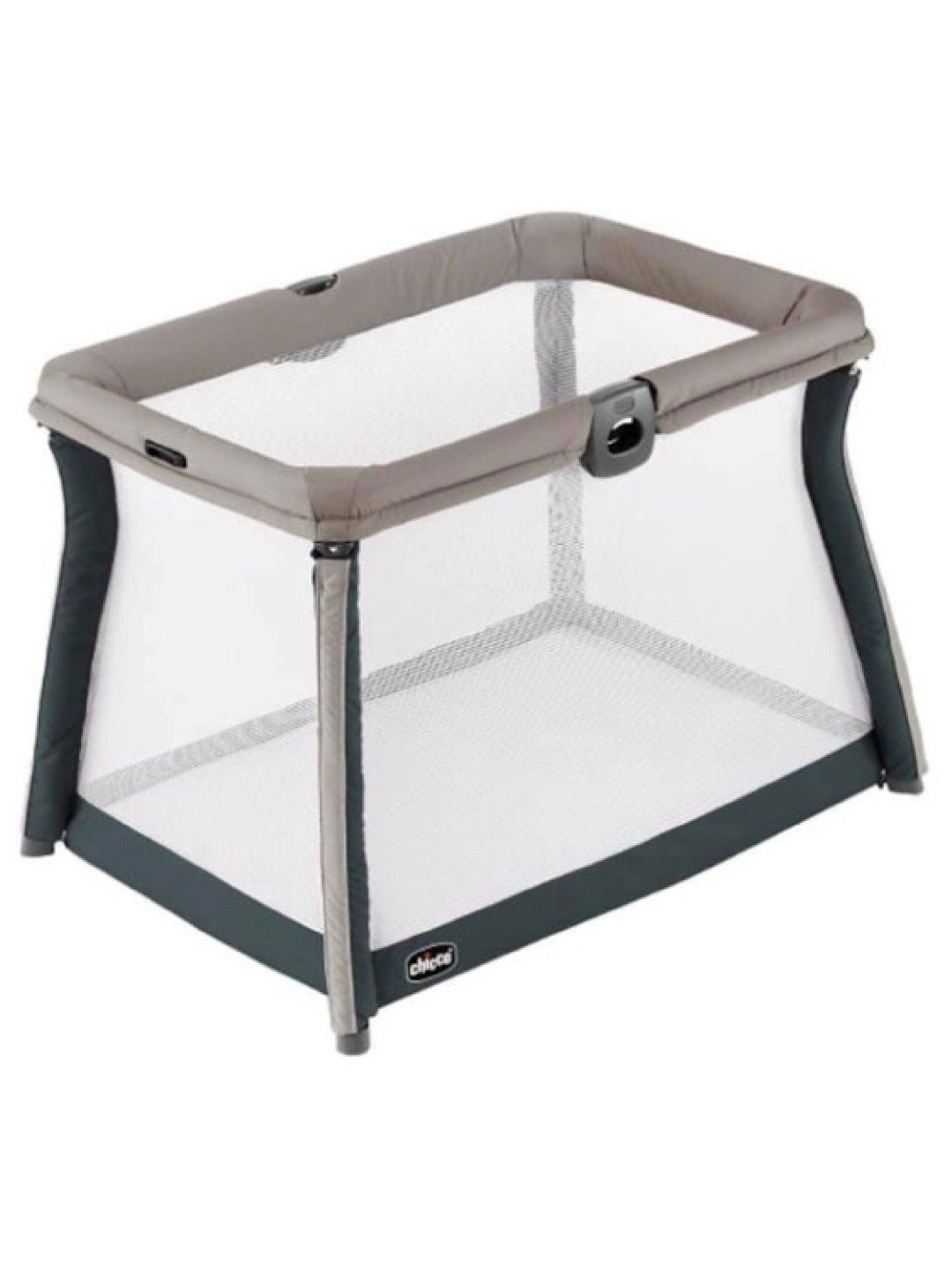 Chicco Fast Asleep Playard edamama