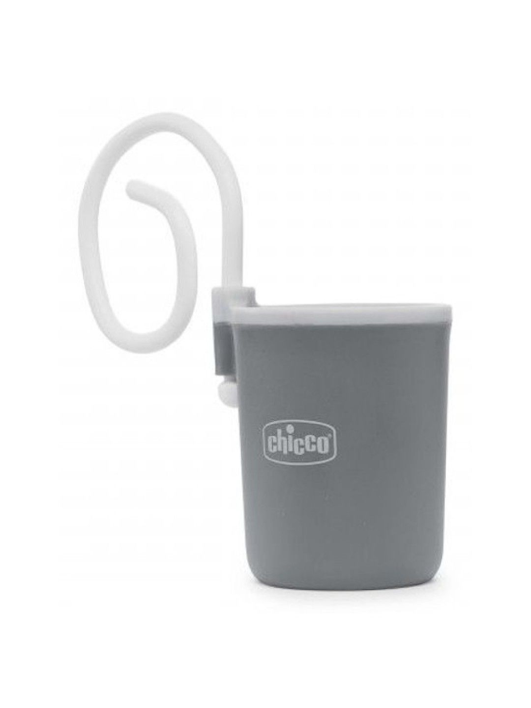 Chicco Cup Holder for Stroller (No Color- Image 1)