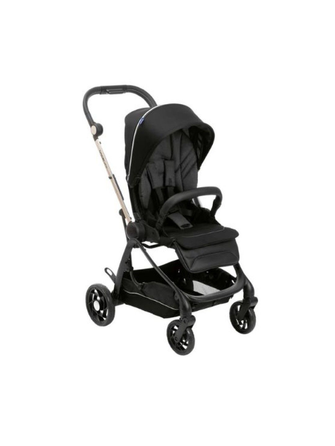Chicco One4Ever Modular Stroller