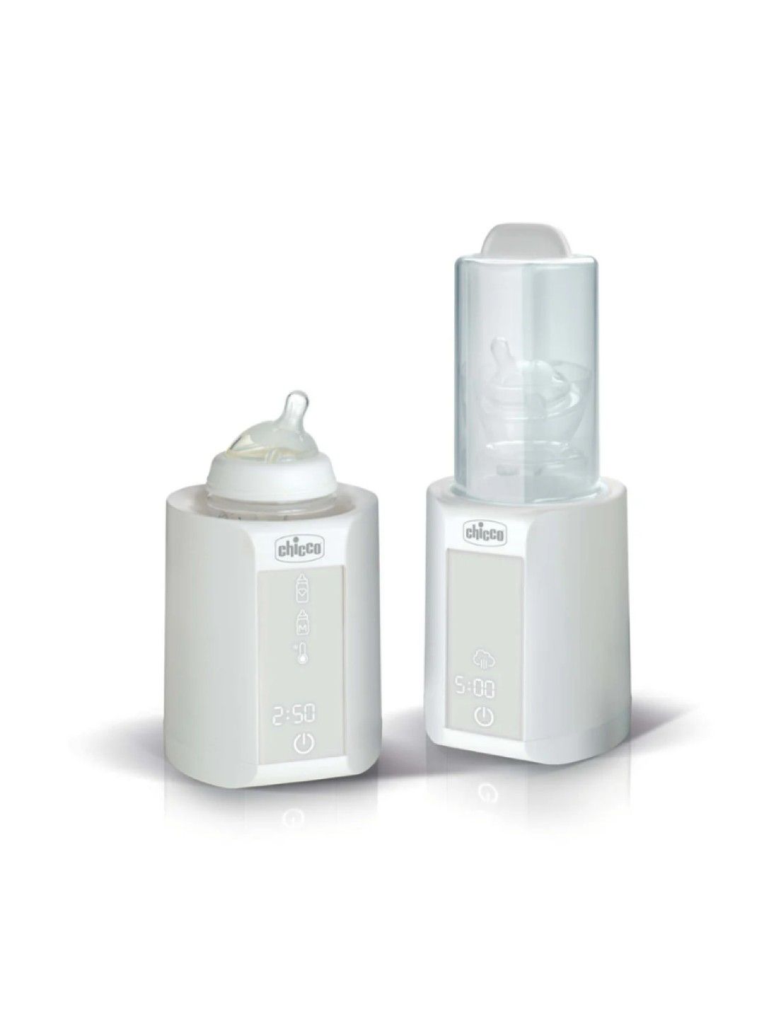 Liquid Cleanser Chicco Sterilizator Buy Chicco Liquid Cleanser