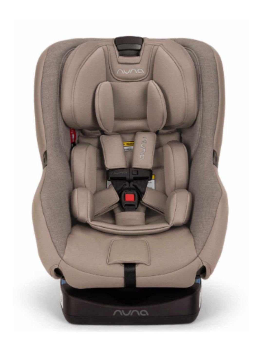 Seat Belt Nuna Rava Best Car Seat For Toddlers Forward Facing Nuna