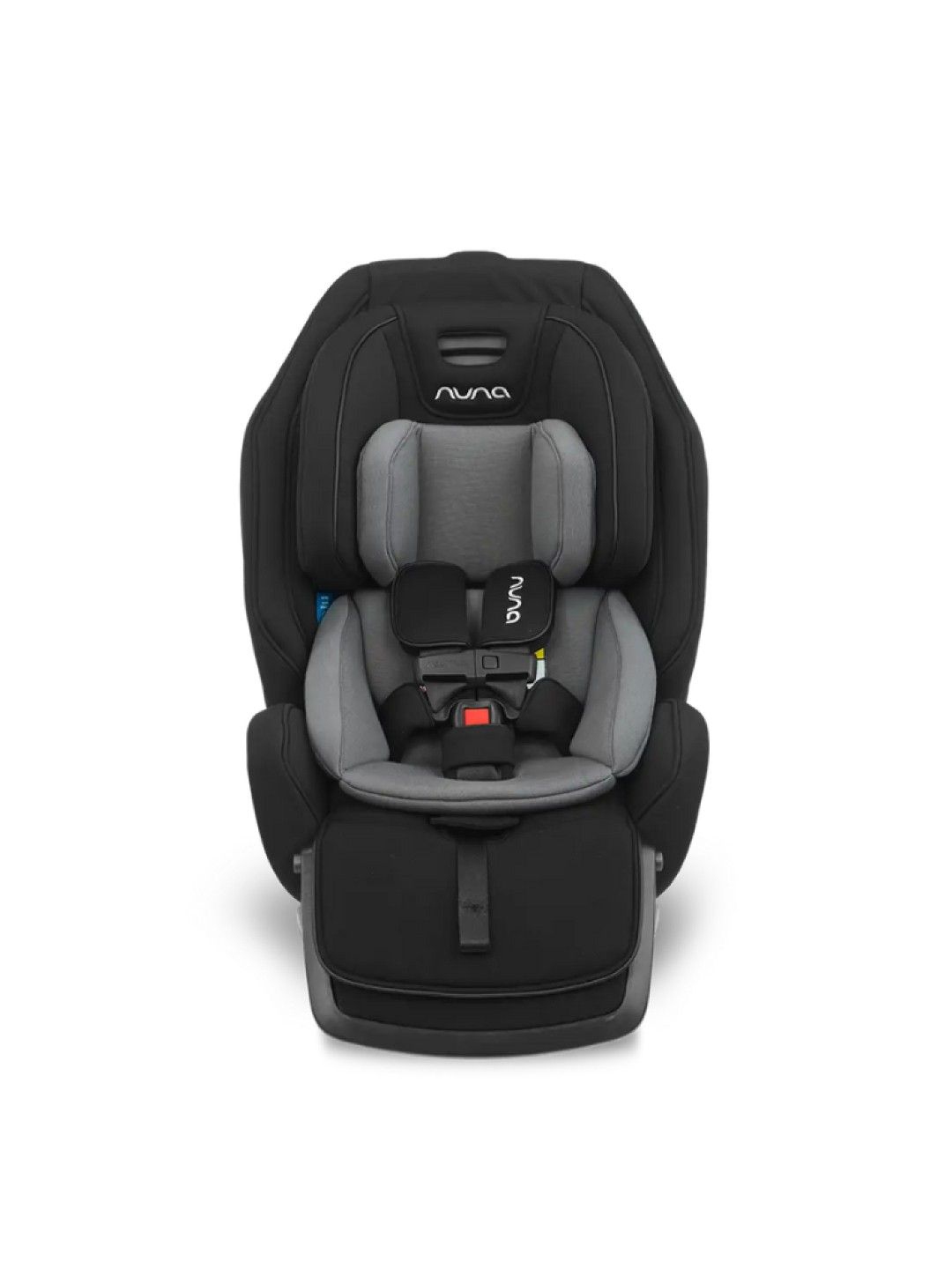 Nuna Exec (Caviar- Image 2)