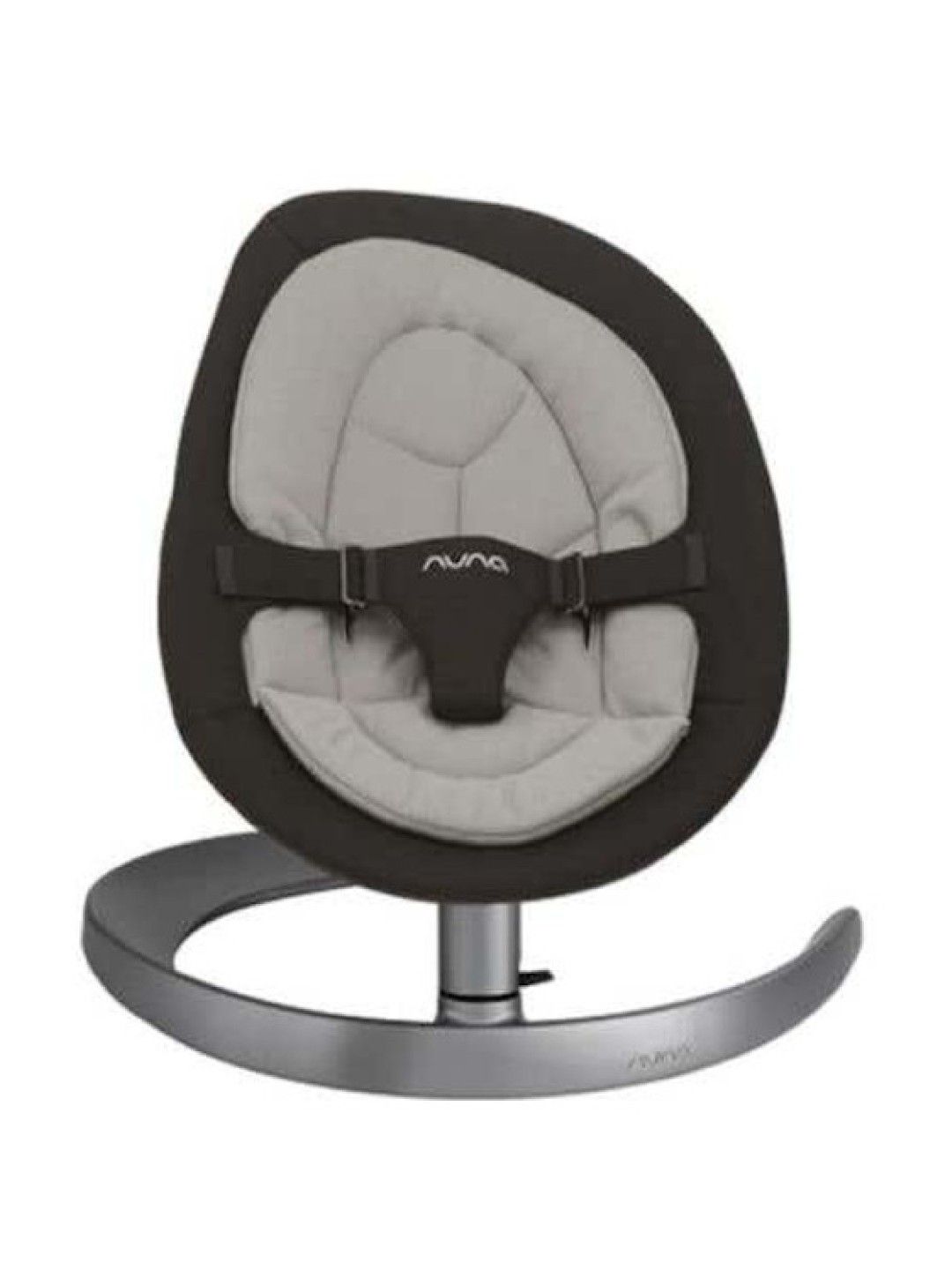 Nuna Leaf Bouncer (Dusk)