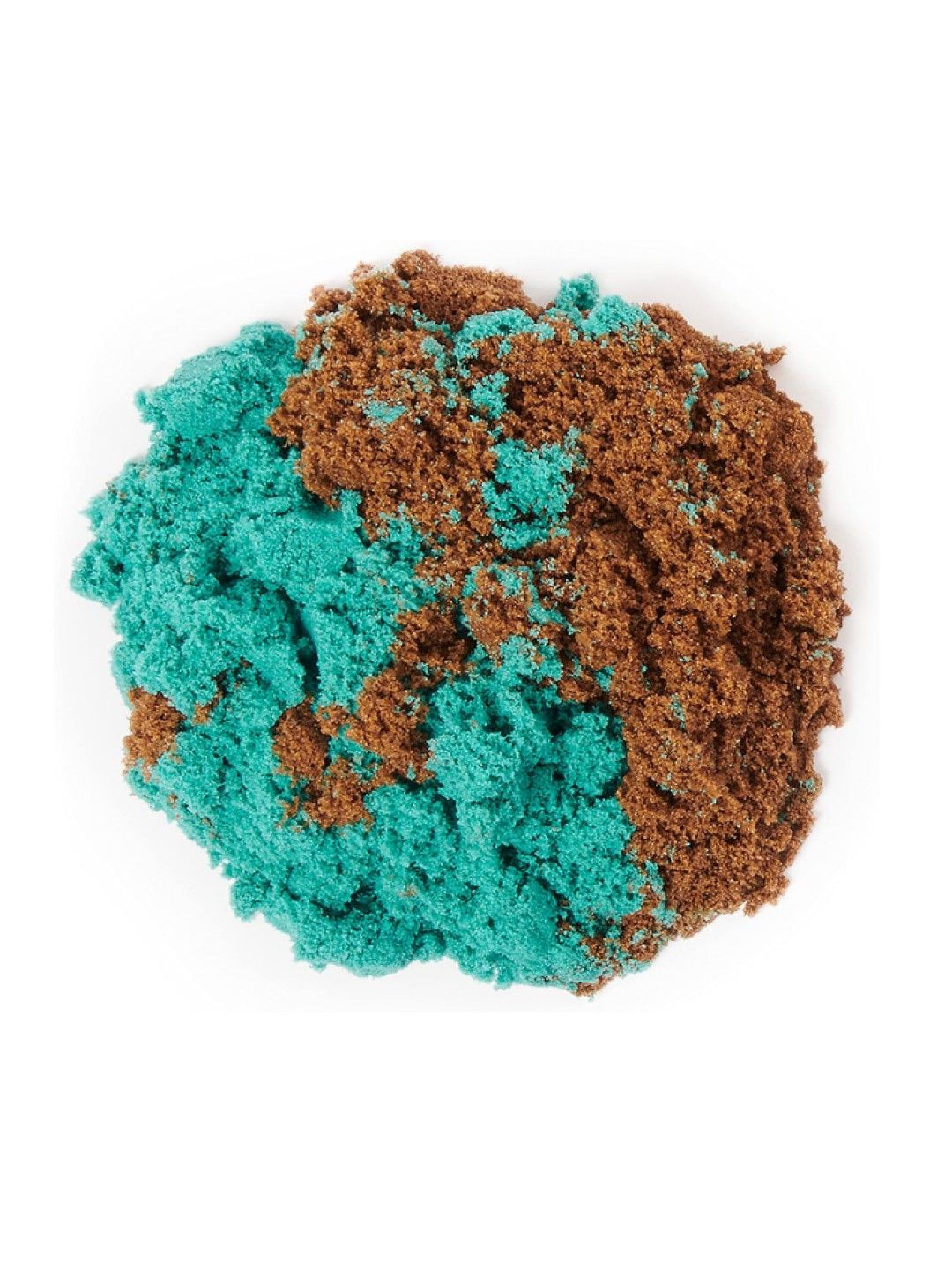 Kinetic Sand Cream Container (No Color- Image 4)