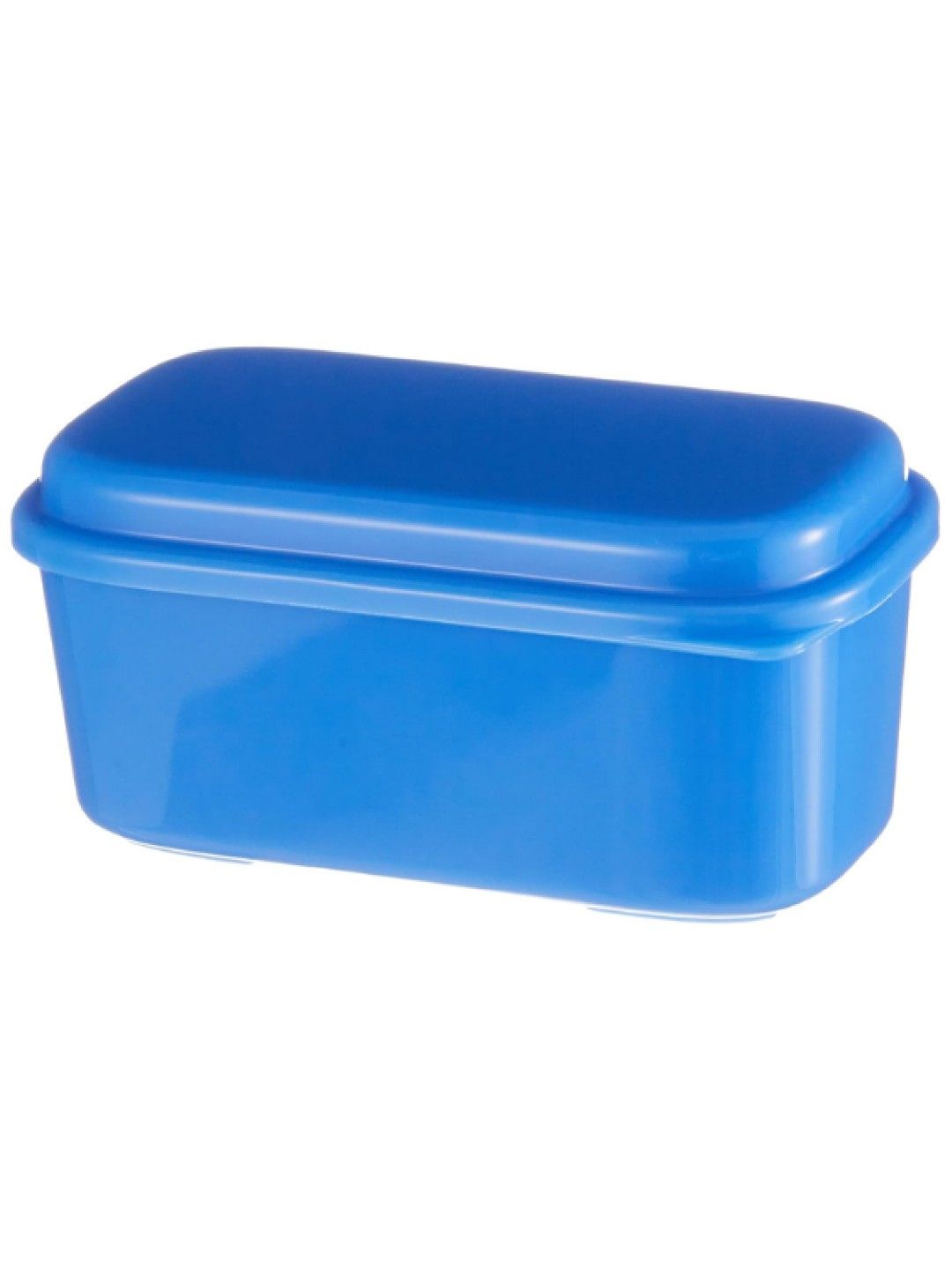 Skip Hop ZOO Lunch Kit - Butterfly (No Color- Image 4)