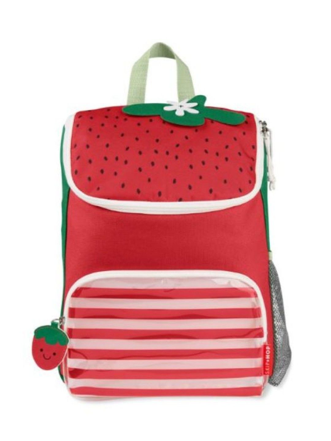 Skip Hop Spark Style Big Kid Backpack