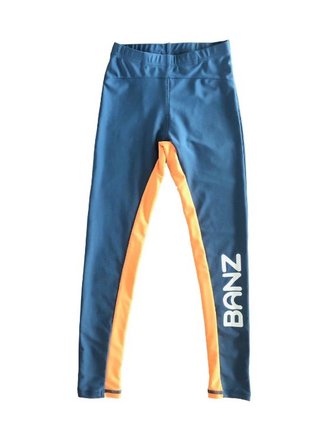 Banz Leggings (Submarine- Image 1)