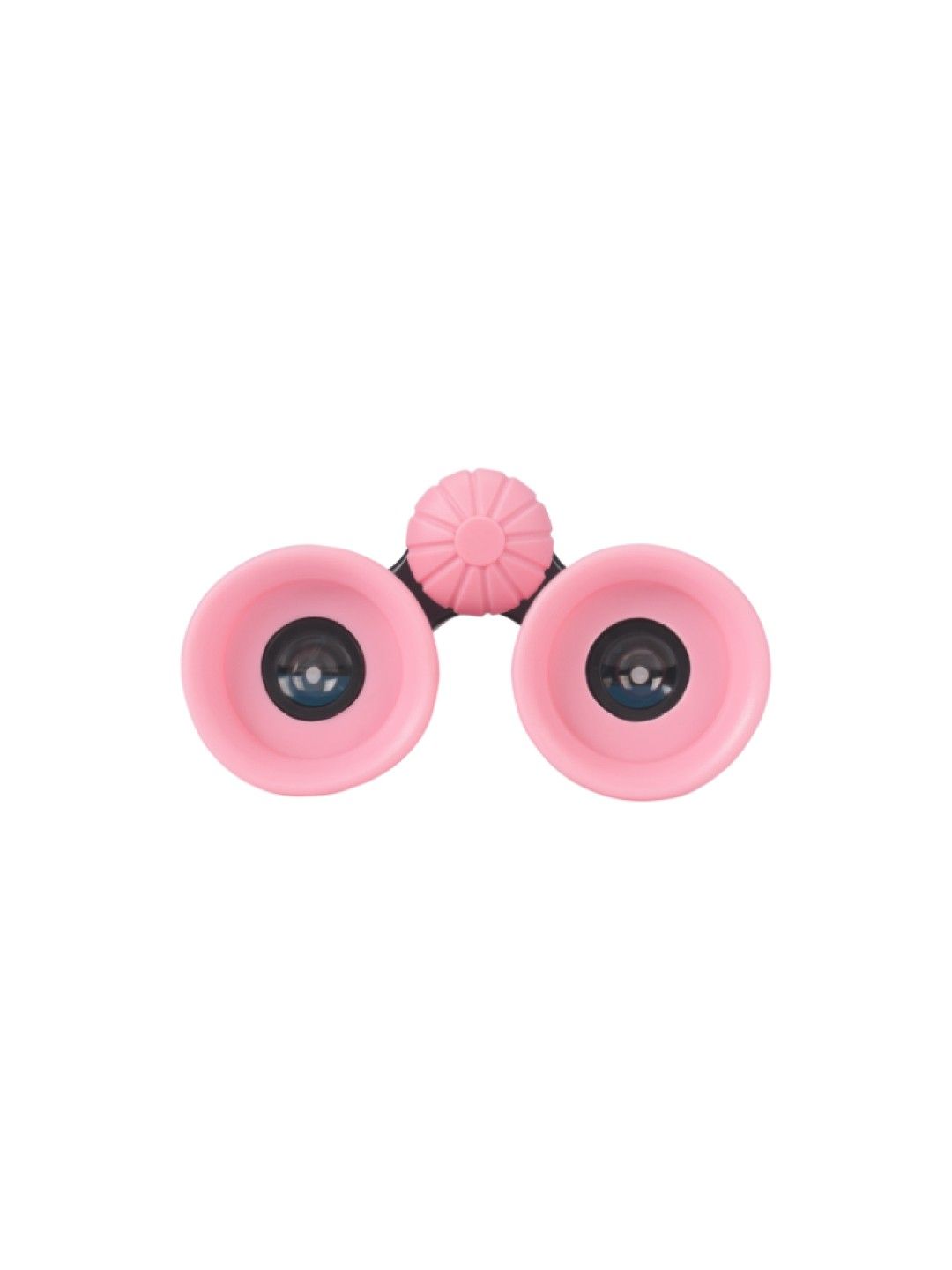 Vision Kids HappiView Kids Binoculars (Pink- Image 3)