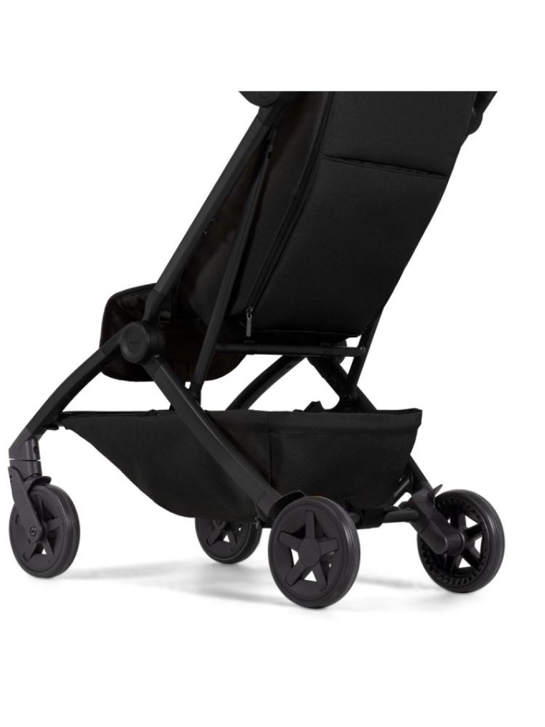 JOOLZ Aer2 Buggy (Space black- Image 3)