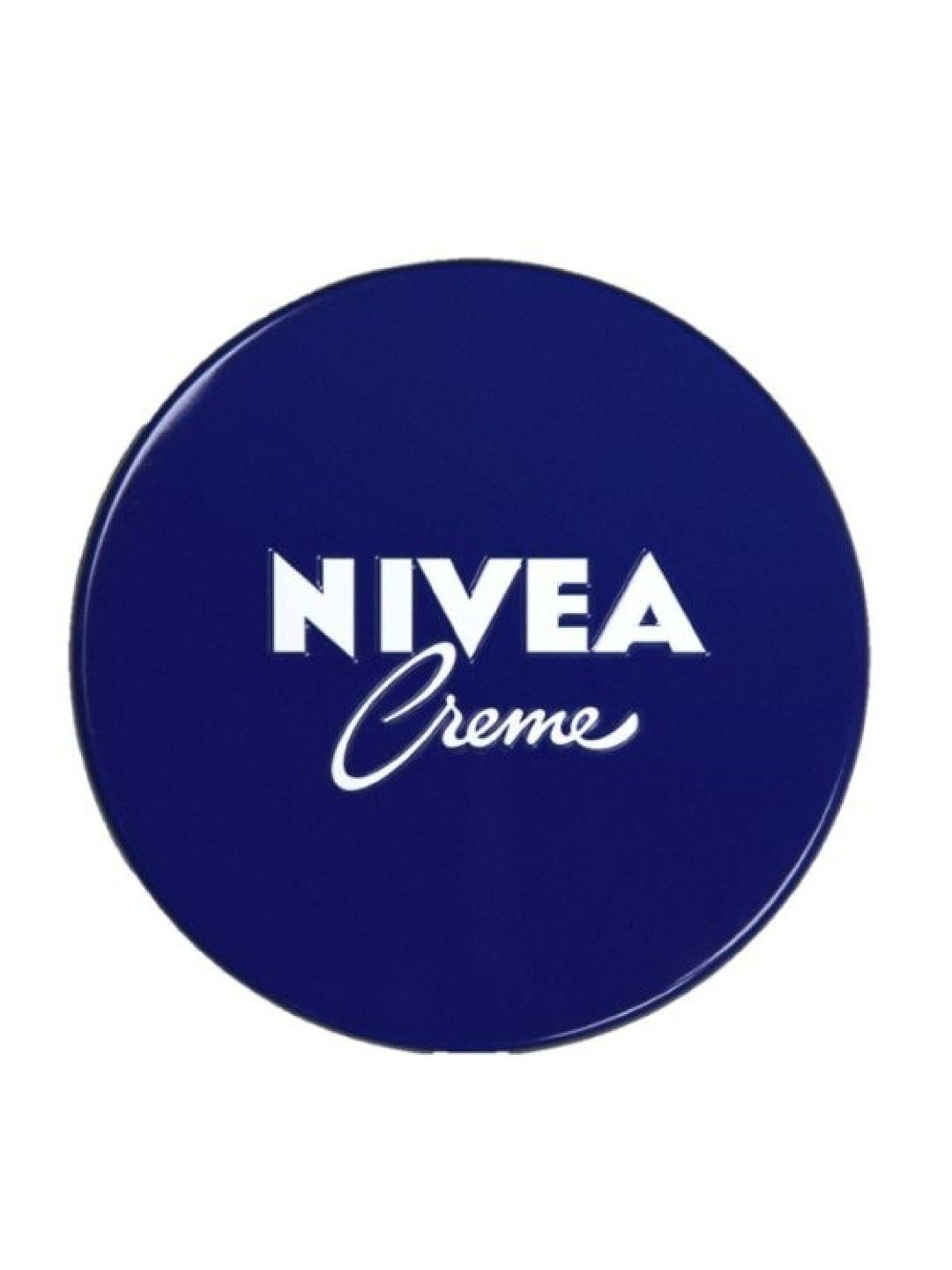 NIVEA Crème Moisturizing Cream, 150ml (No Color- Image 1)