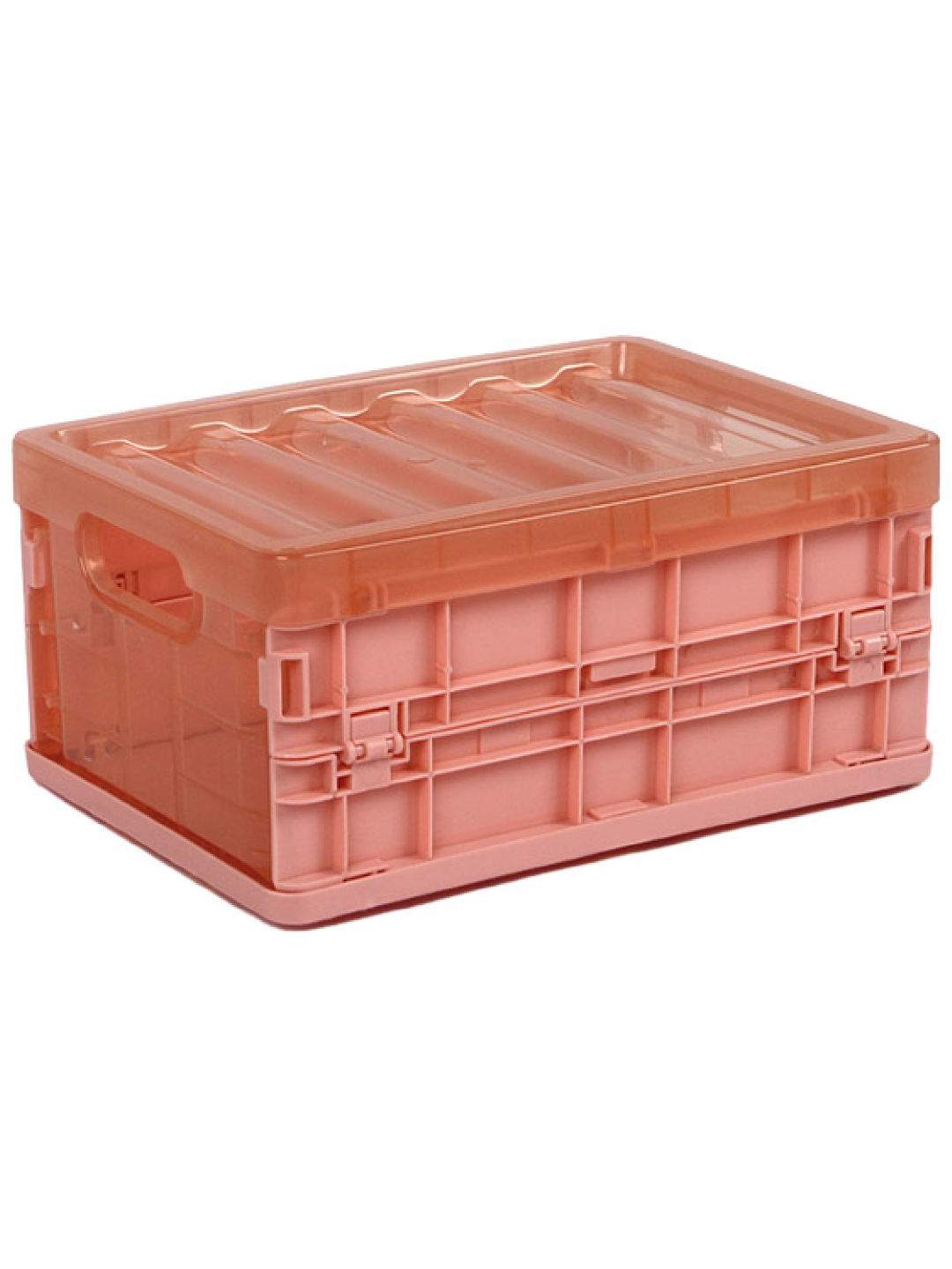 Stak Foldable Storage Box (Small)