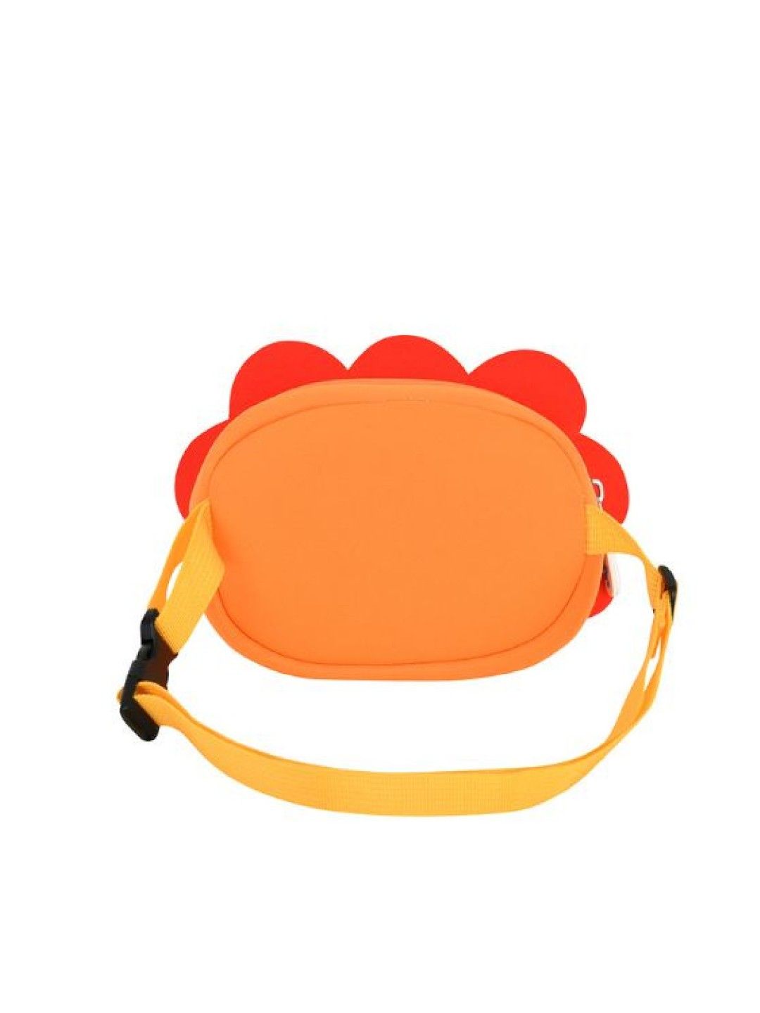 Totsafe Kids Neoprene Shoulder/Waist Bag - Liam Lion (No Color- Image 2)