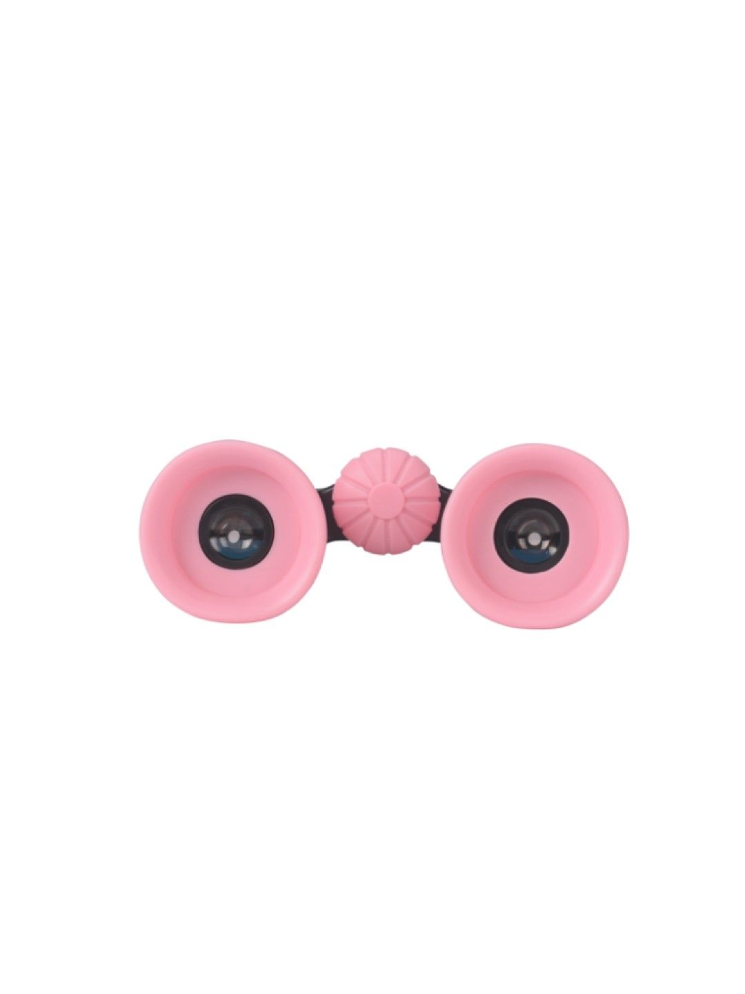 Vision Kids HappiView Kids Binoculars (Pink- Image 4)