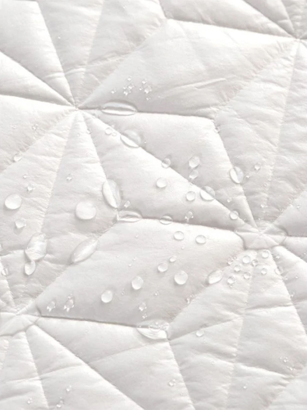 Body Koala Waterproof Mattress Protector edamama