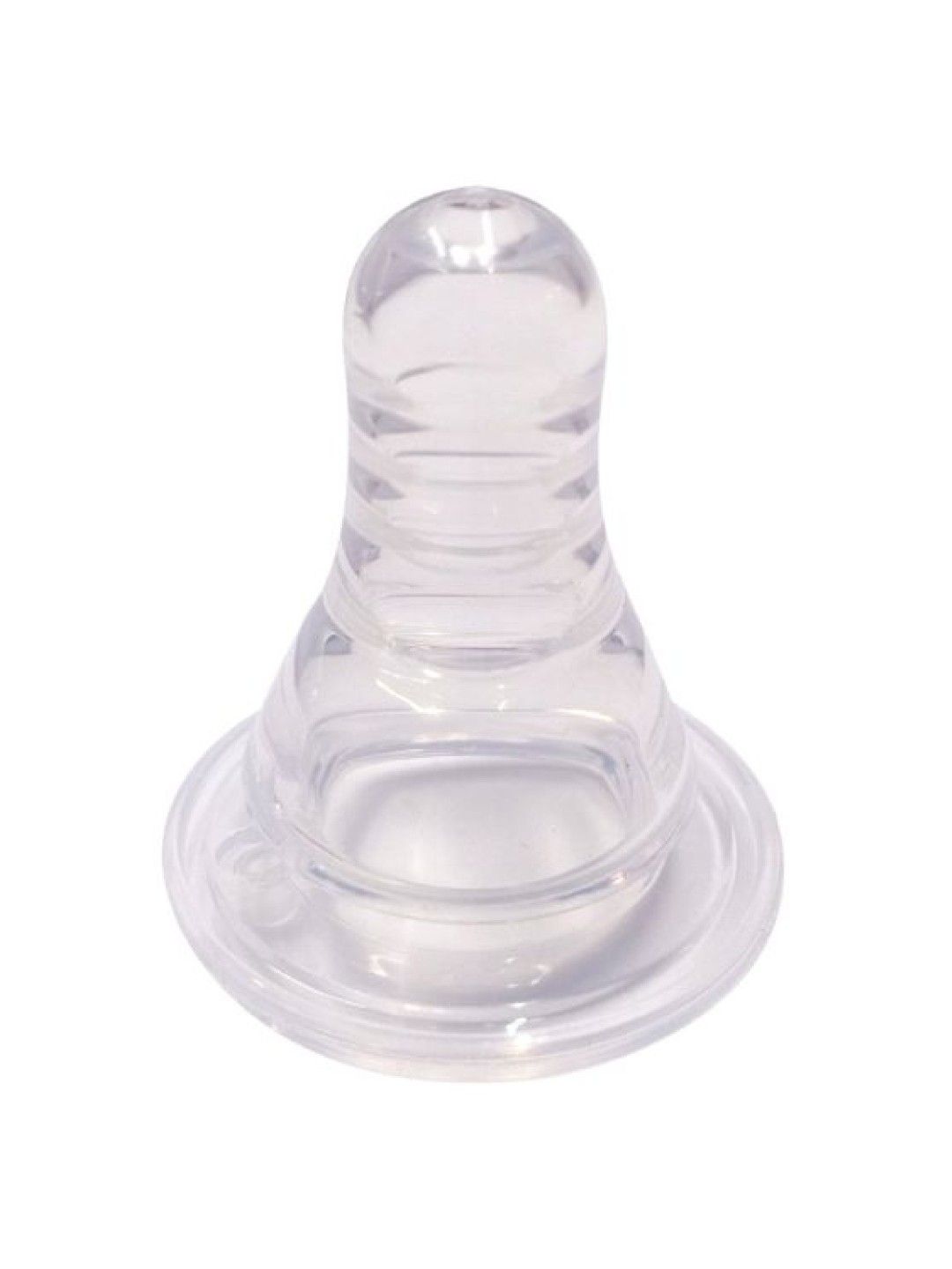 Ainon Baby Silicone Nipple Standard Size