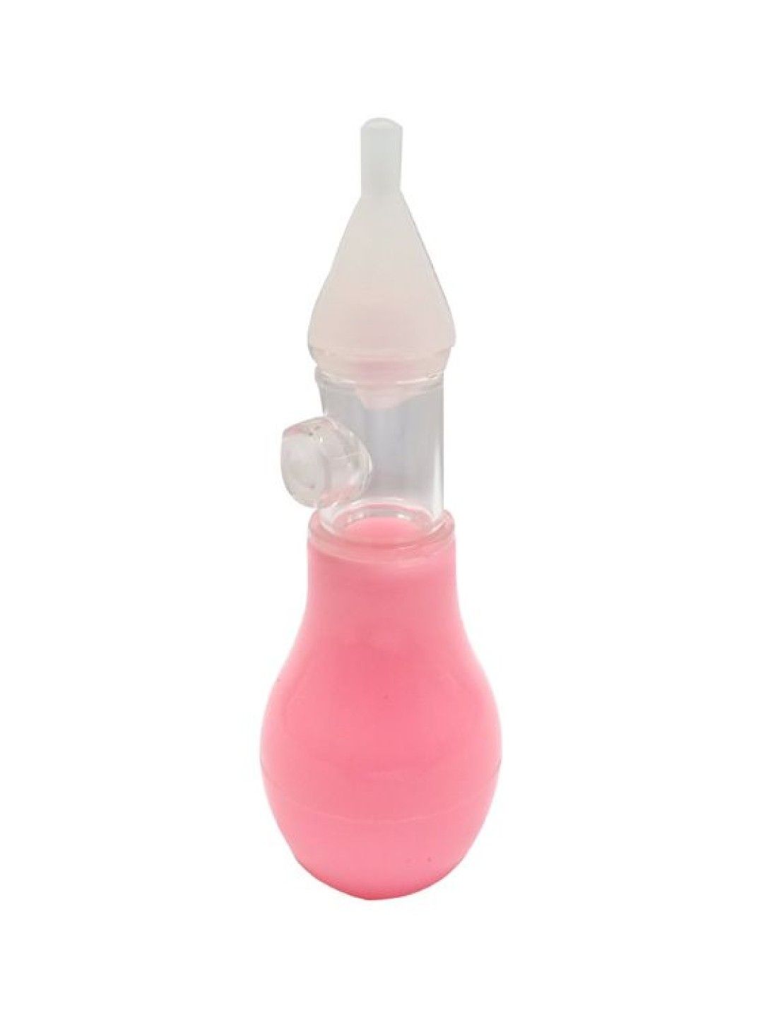 Ainon Baby Nasal Valve Aspirator