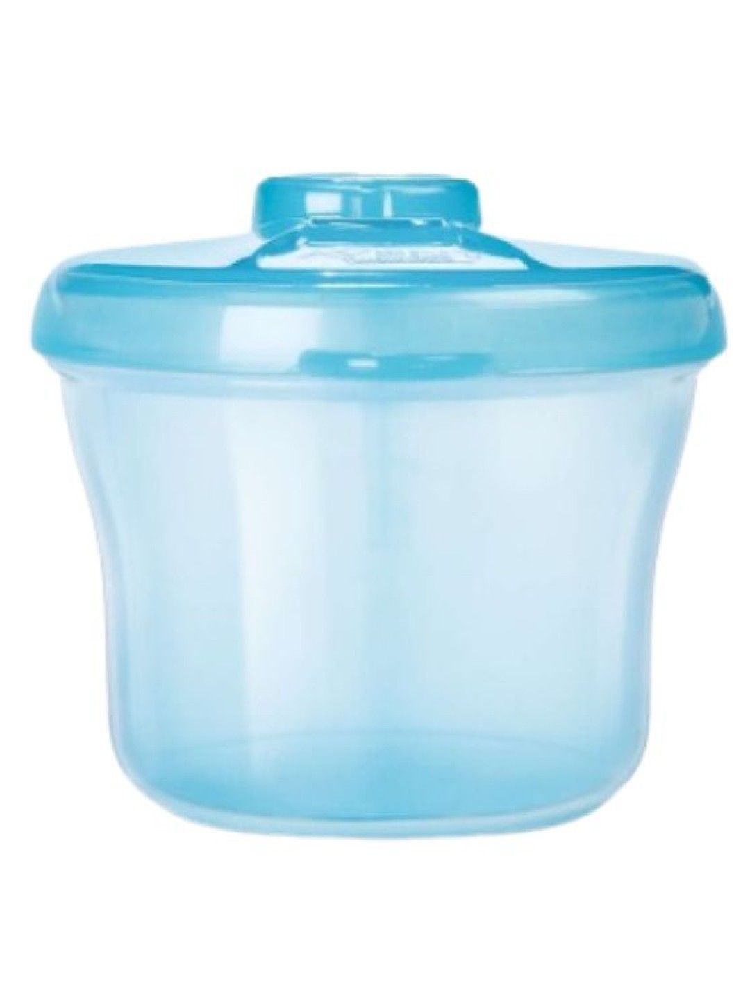 Avent Milk Powder Dispenser (Blue- Image 1)