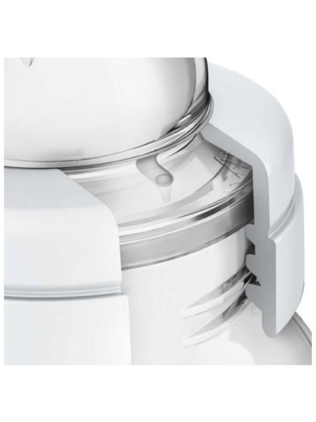 Avent Anti-Colic Baby Bottle 3-Pack (9oz) (No Color- Image 3)