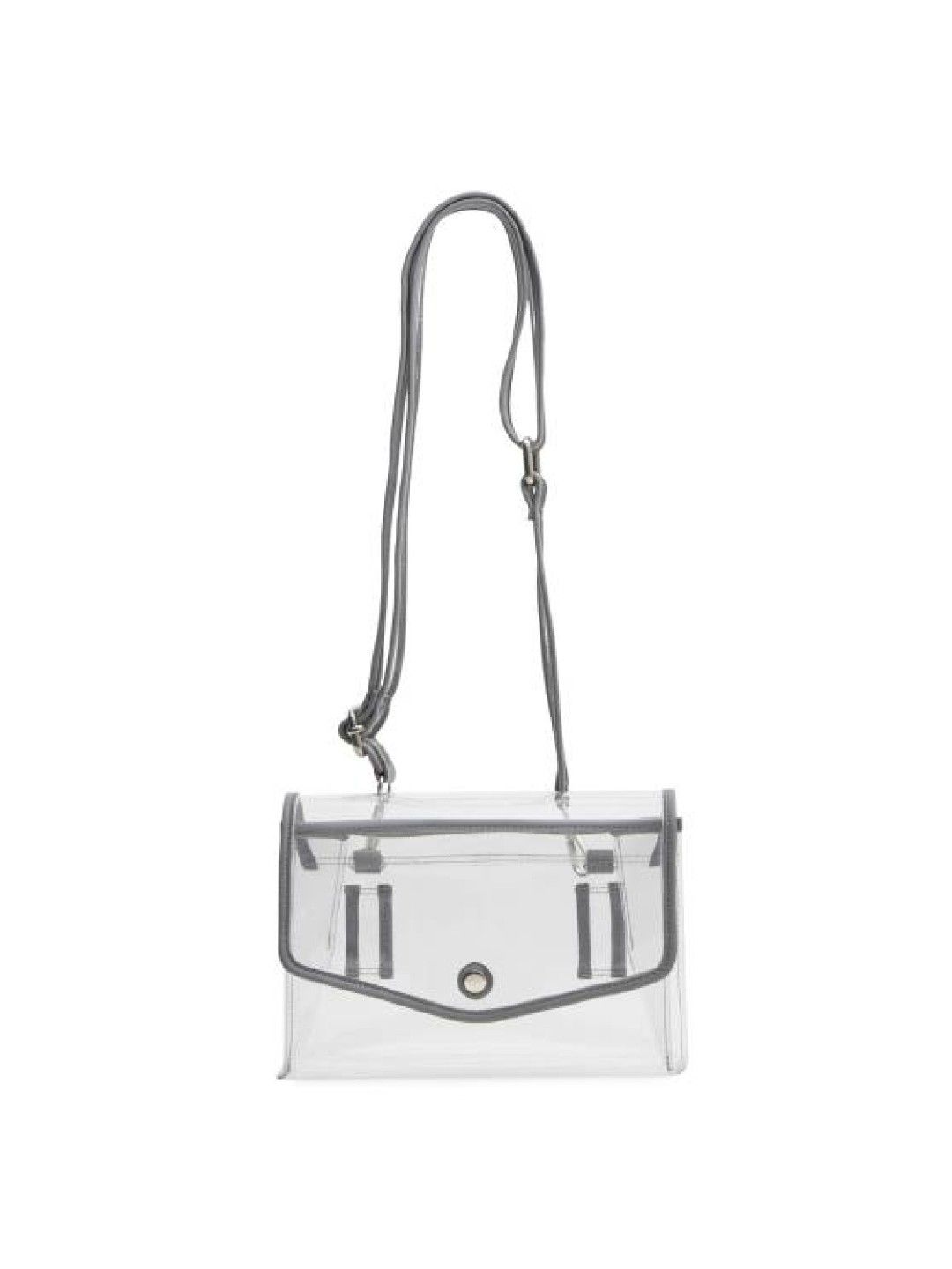 Shiqbags Ava (Glass- Image 1)