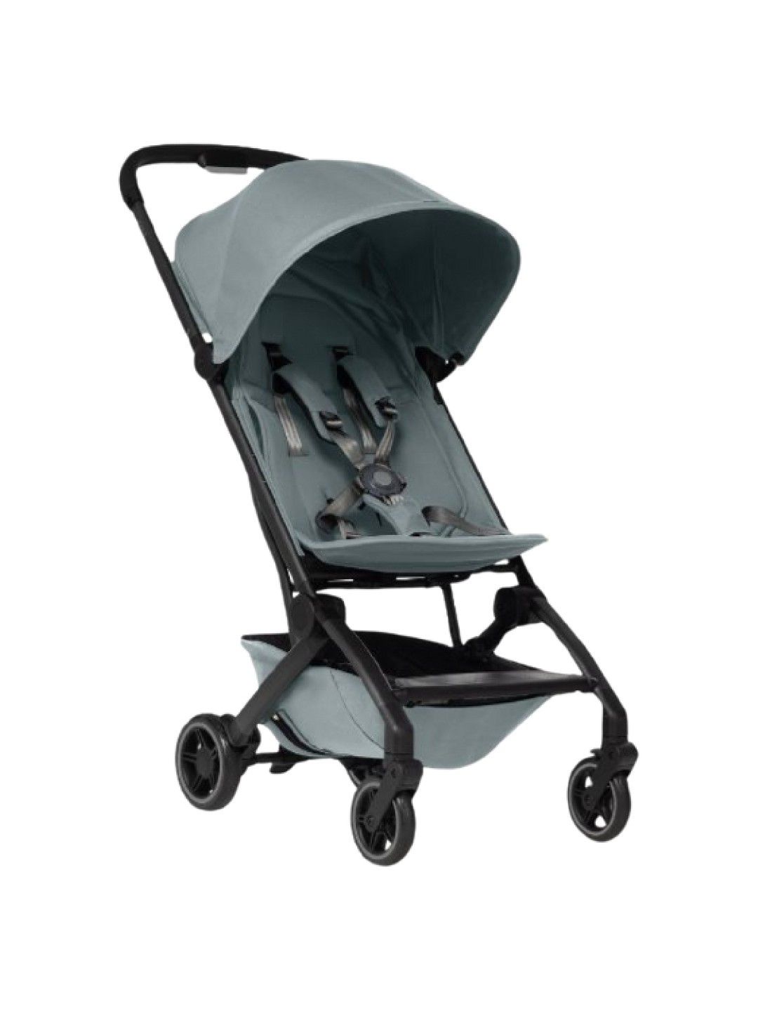 JOOLZ Aer+ Buggy - Ice Blue (Limited Edition)
