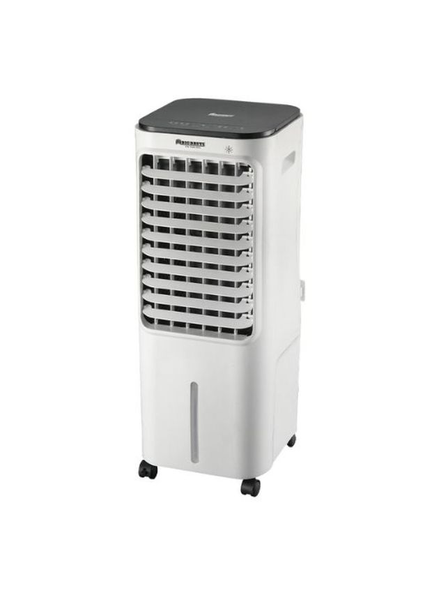 Big Brute Air Cooler Digital with Remote Heavy Duty (12L)