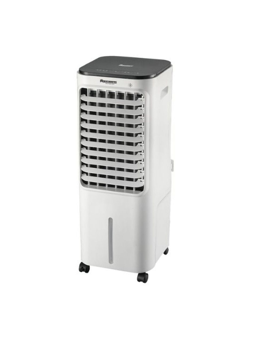 Big Brute Air Cooler Digital with Remote Heavy Duty (12L) (No Color- Image 1)