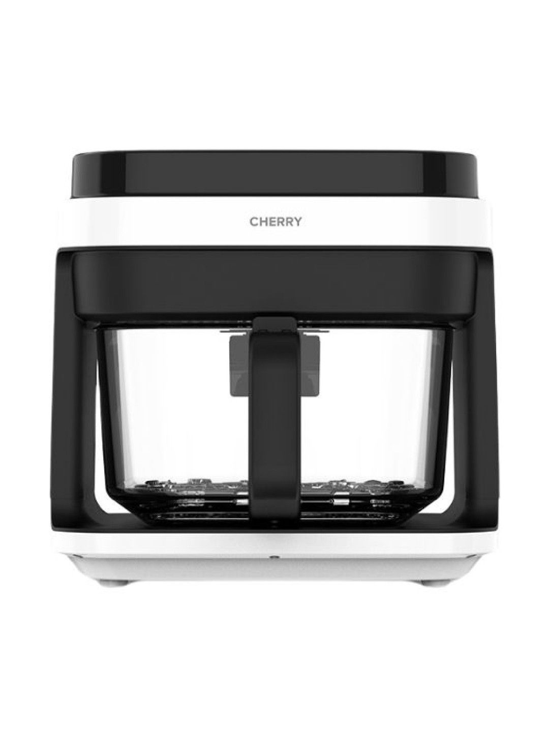 Cherry Glass Air Fryer AF500 (No Color- Image 4)
