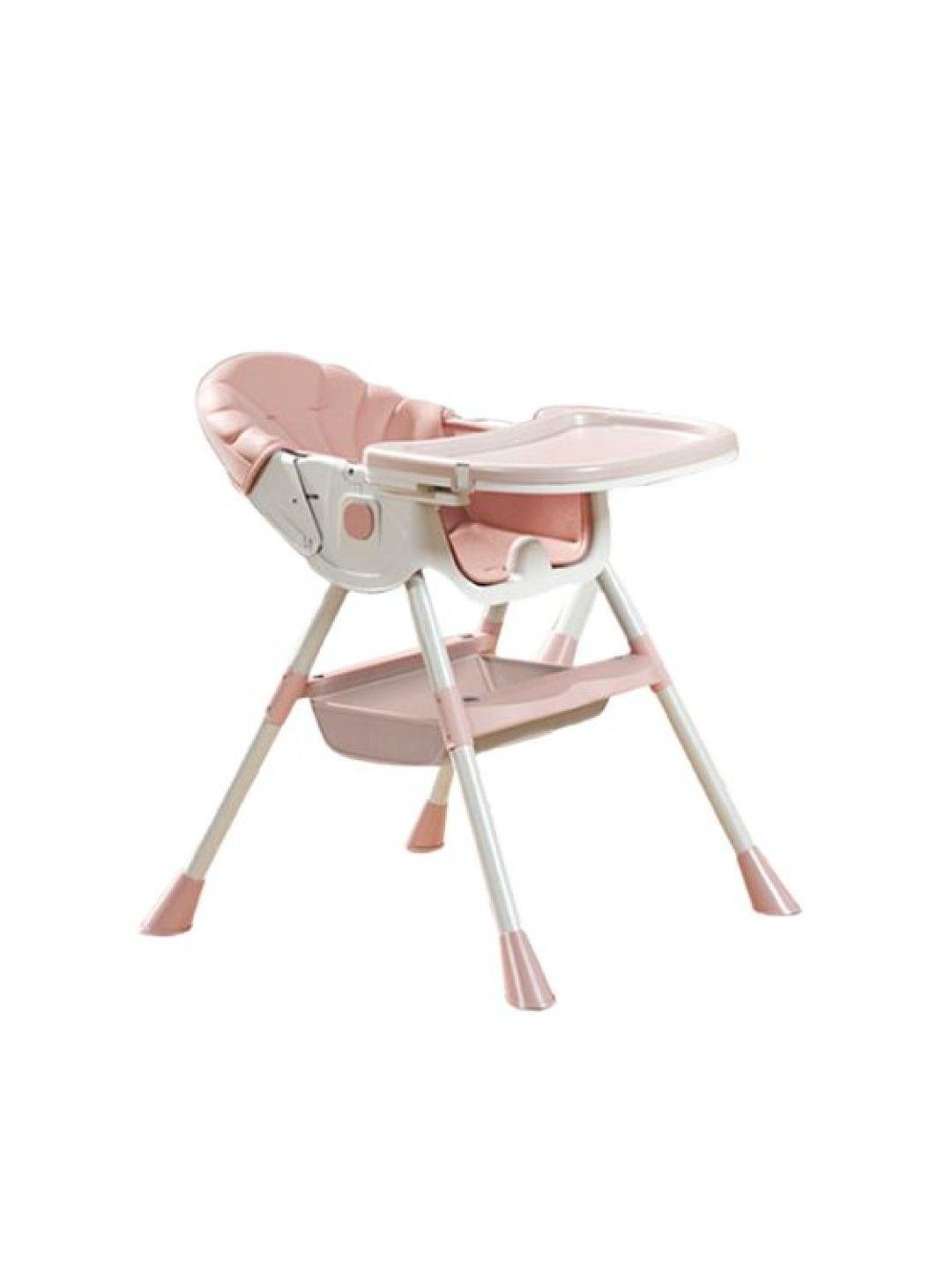 Giant Carrier Amelie High Chair