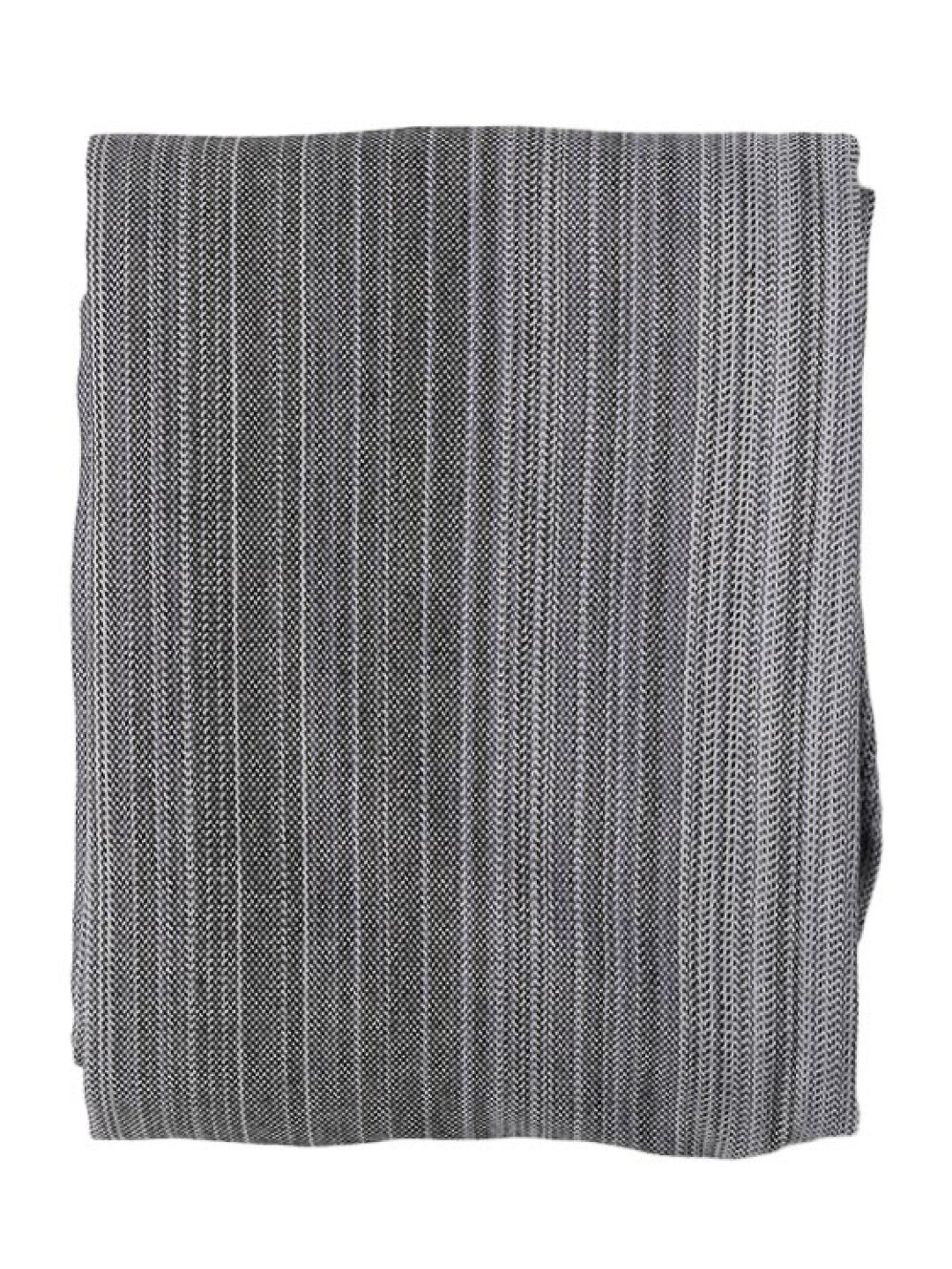 Little Frog 100% Cotton Broken Twill Weave Ring Sling