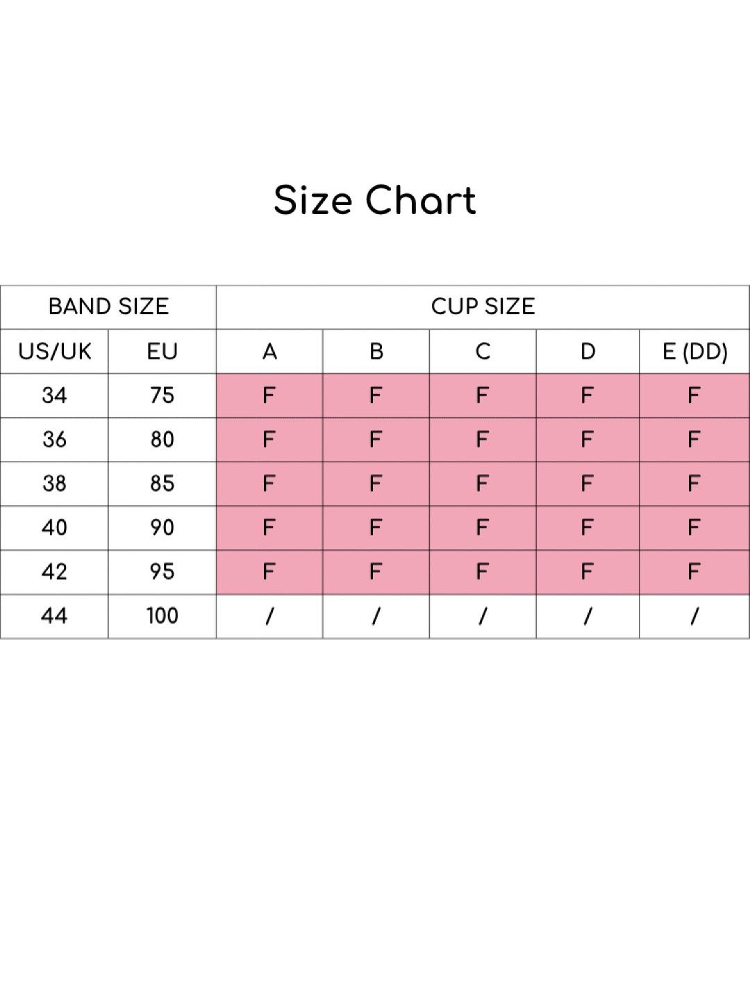 BellaMom Ann Ultra Soft Antibacterial Maternity And Nursing Bra (Black- Image 4)