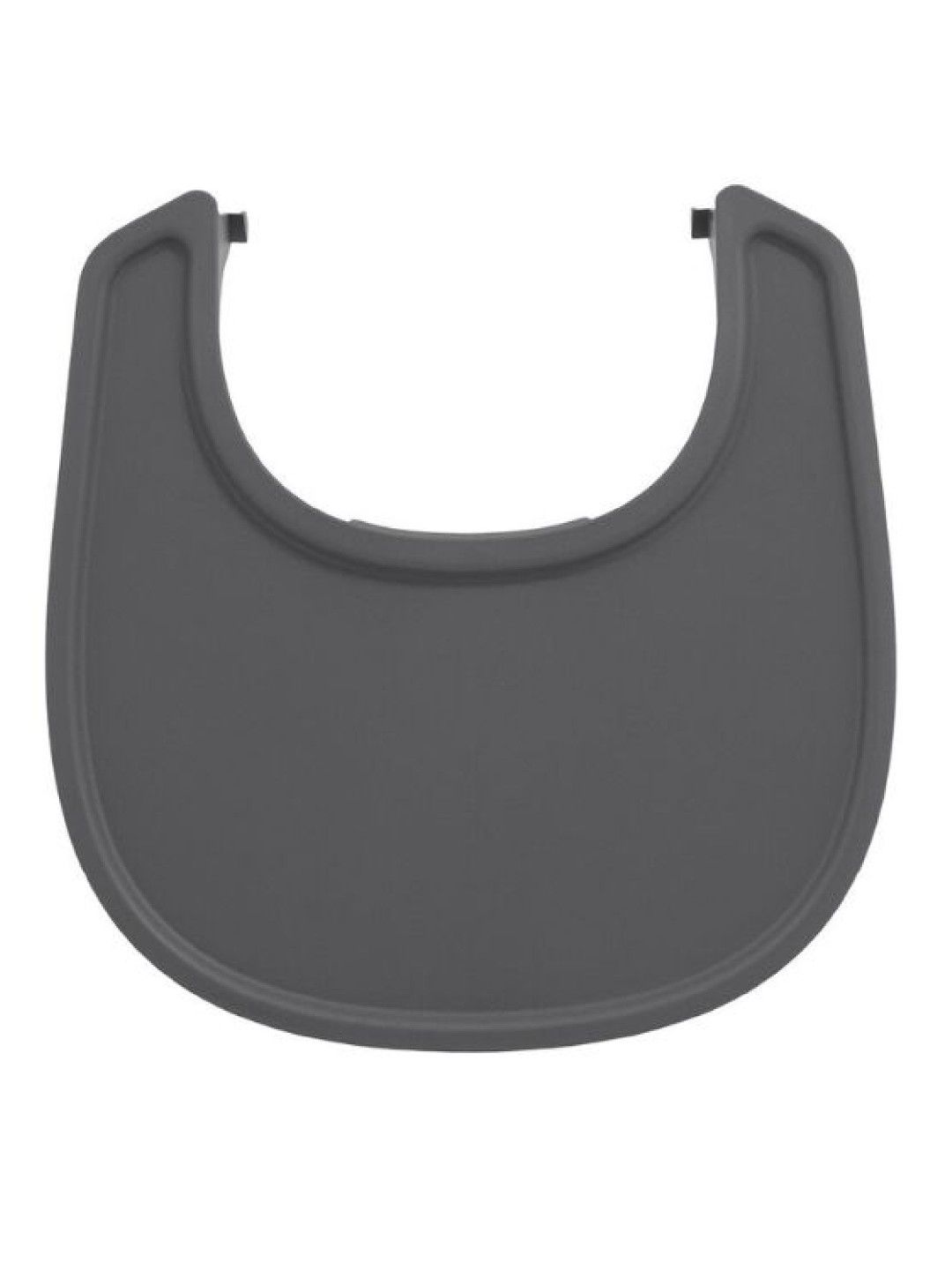 Stokke® Nomi® Tray (Anthracite- Image 2)